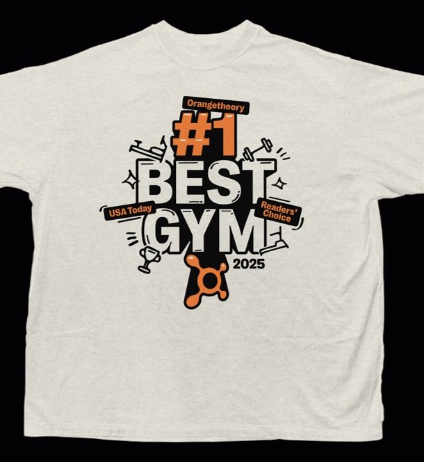 Screenshot 2026-03-27 at 9.53.16 AM.png