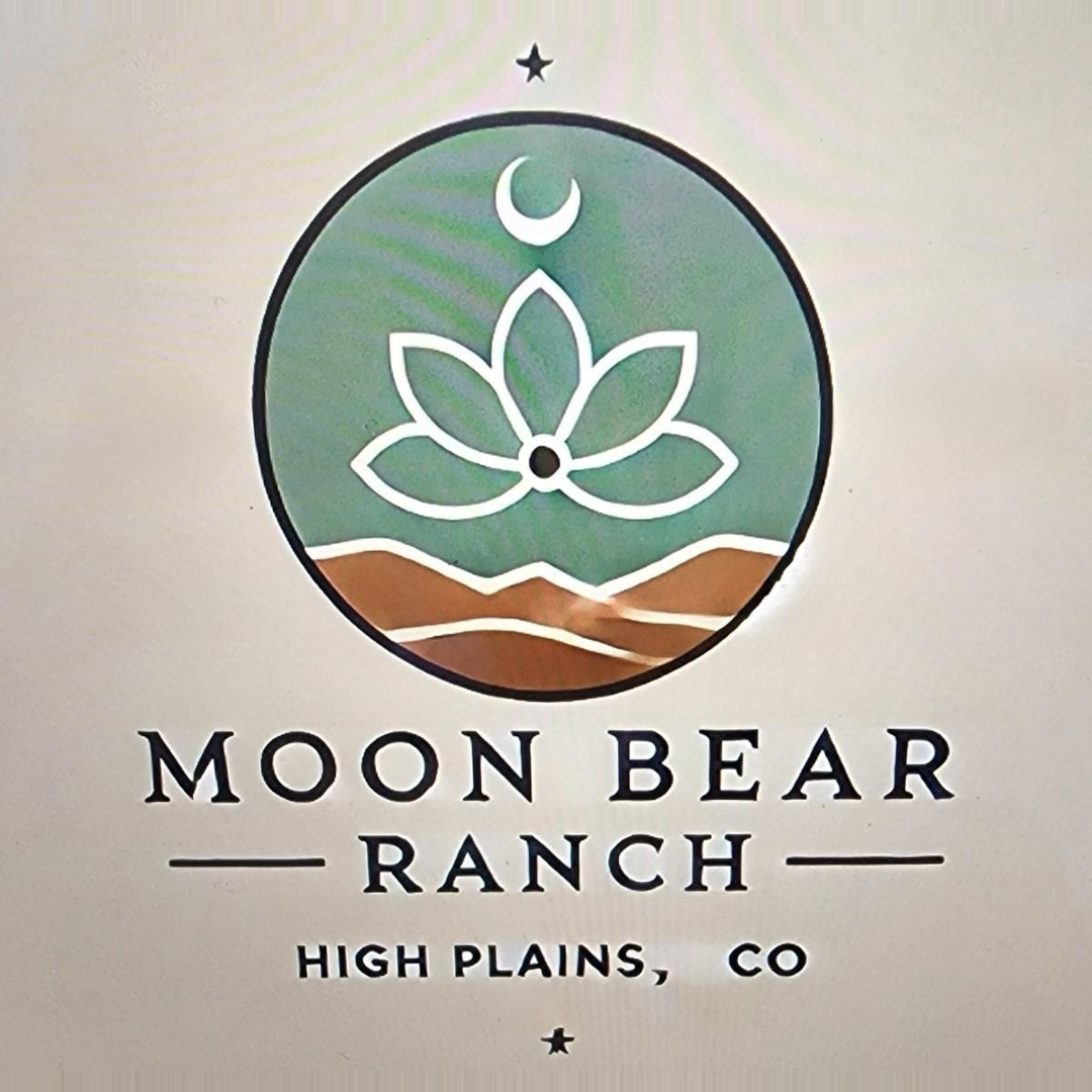 Moon Bear Ranch