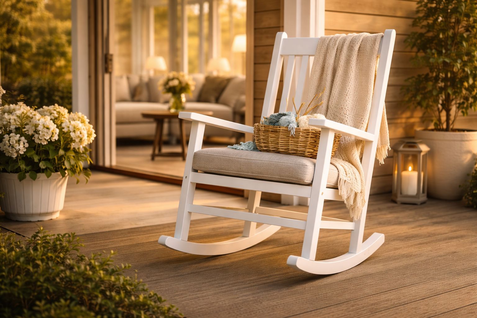 Home Equity Investment