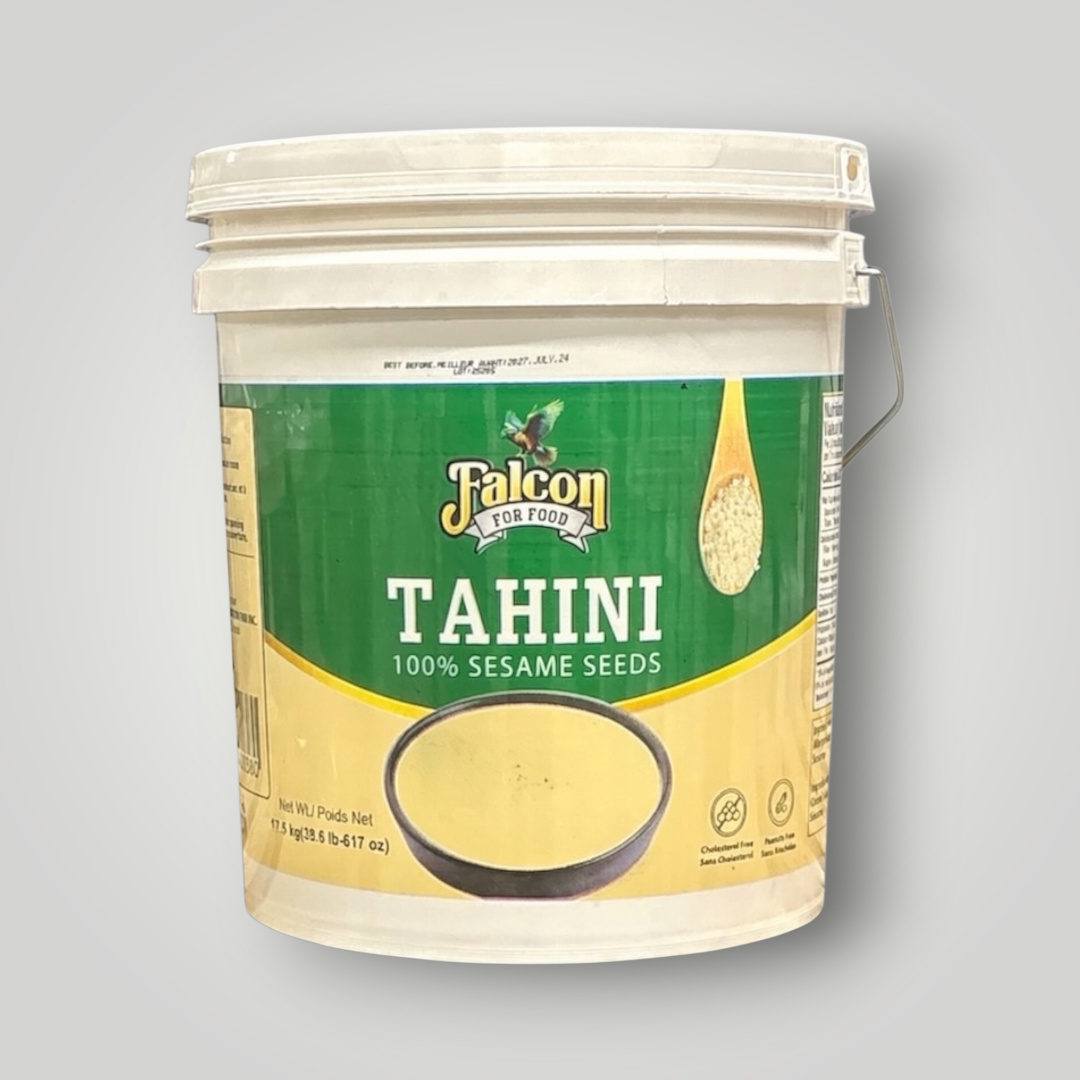 FALCON Tahini 17.5kg