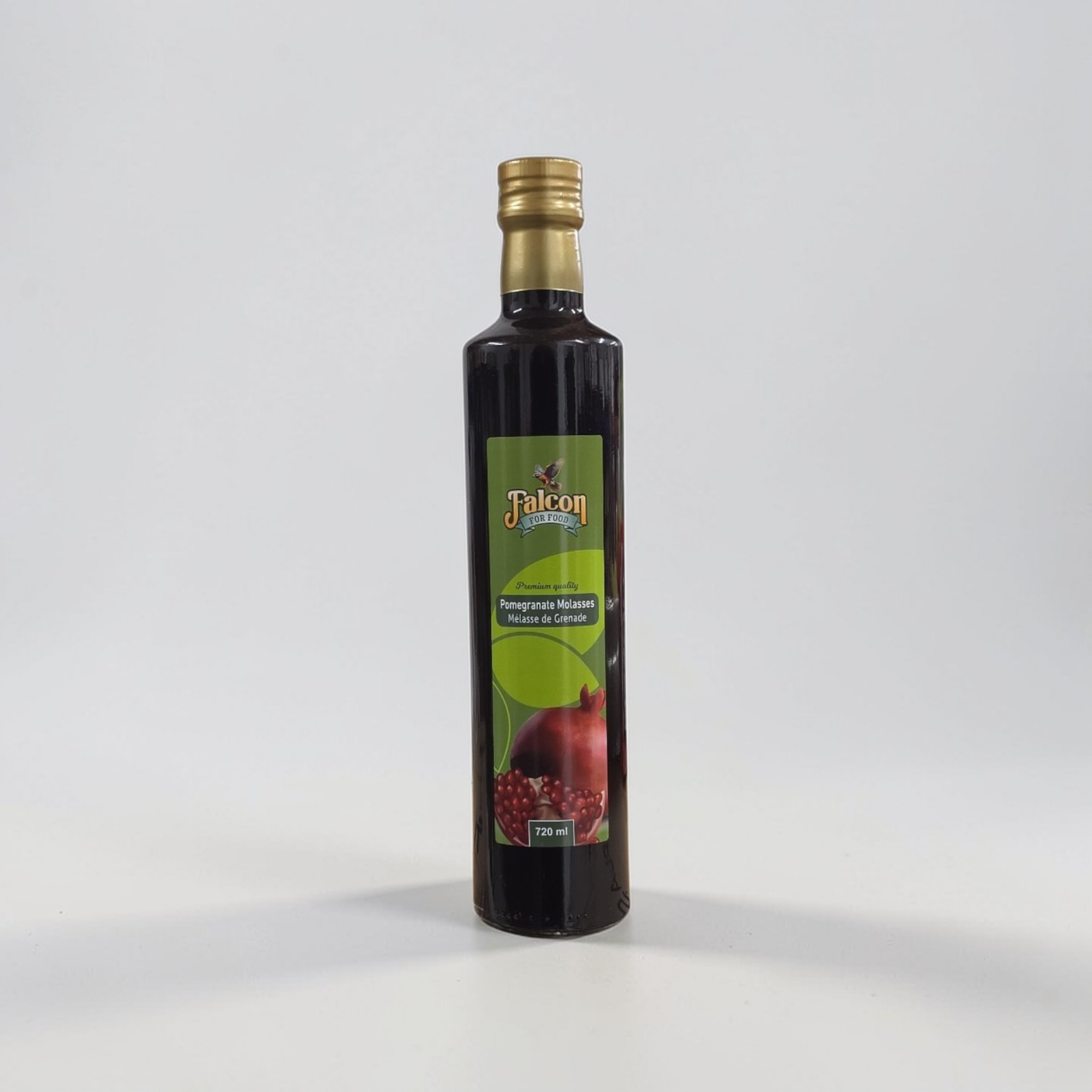 FALCON Pomegranate Molasses 720g