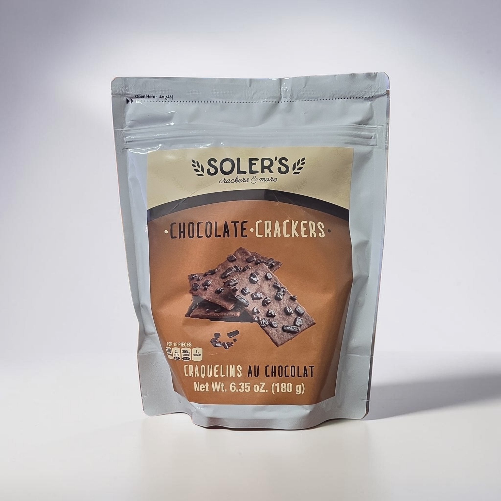 Chocolat Crackers.png