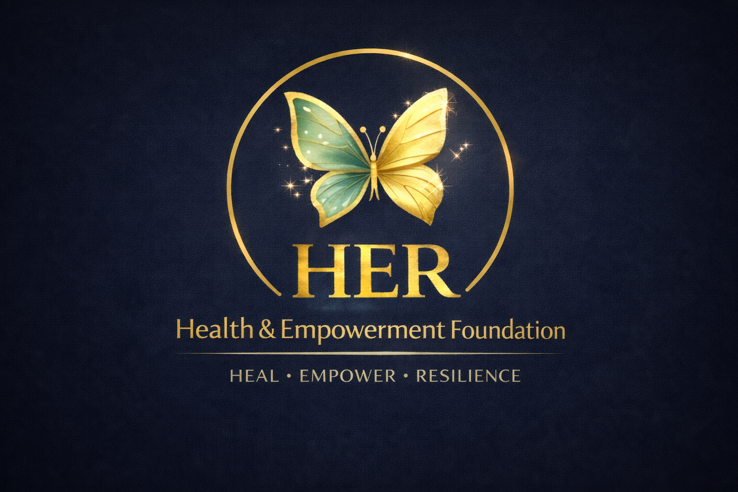 HER Health &amp; Empowerment Foundation