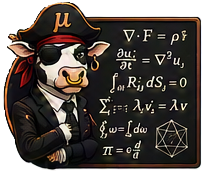 Pure Mathematics