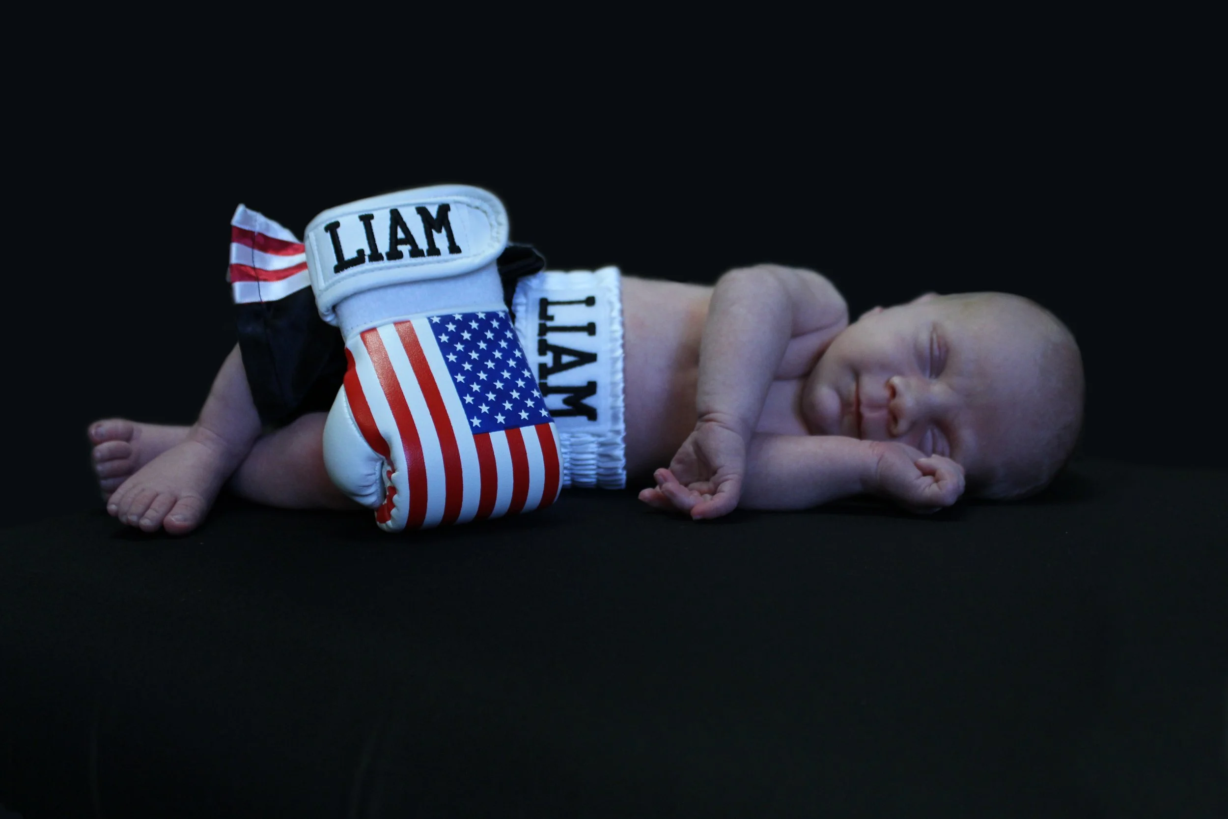 liam 6.jpg
