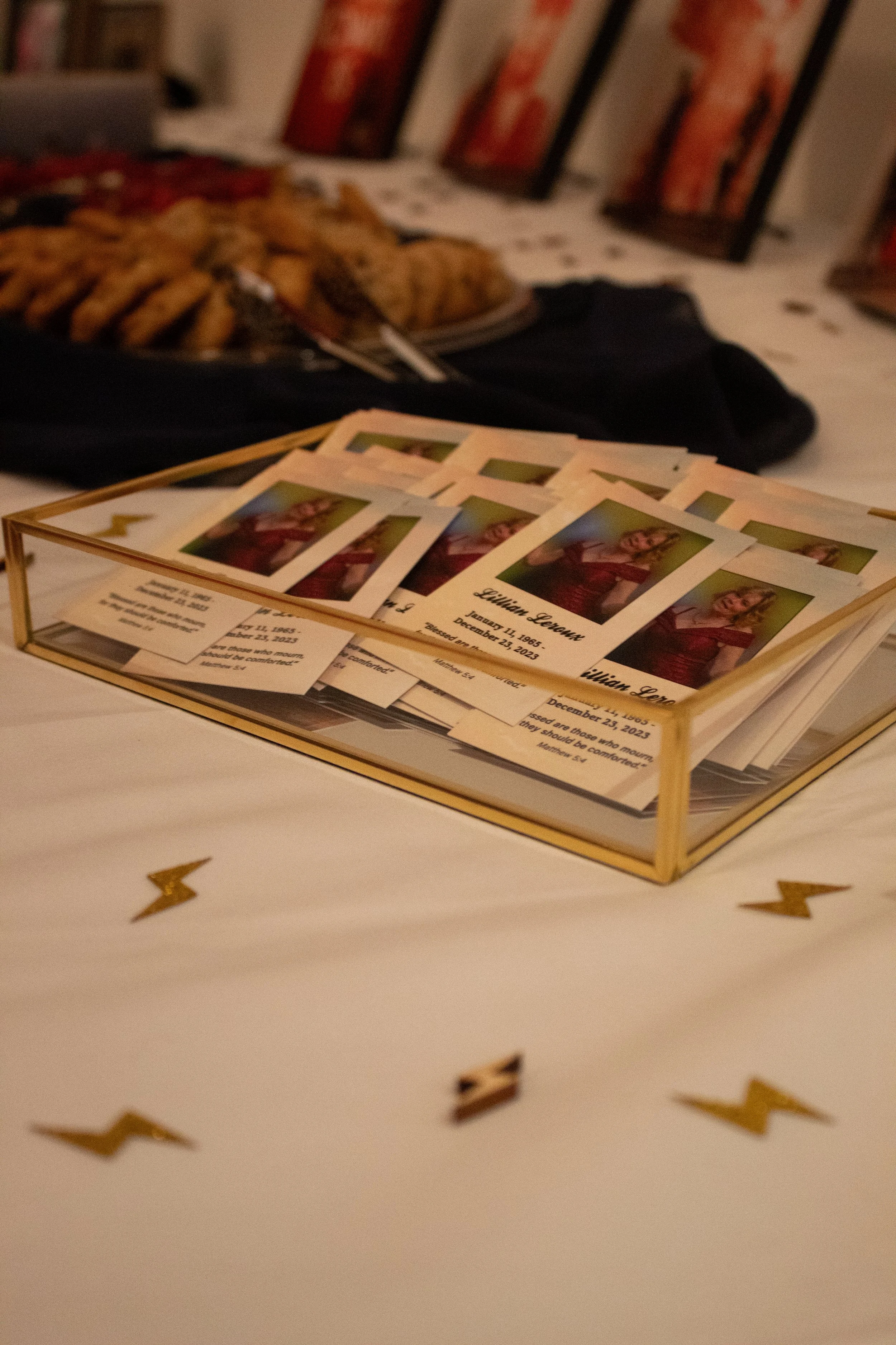 Lillian's Celebration-09.jpg