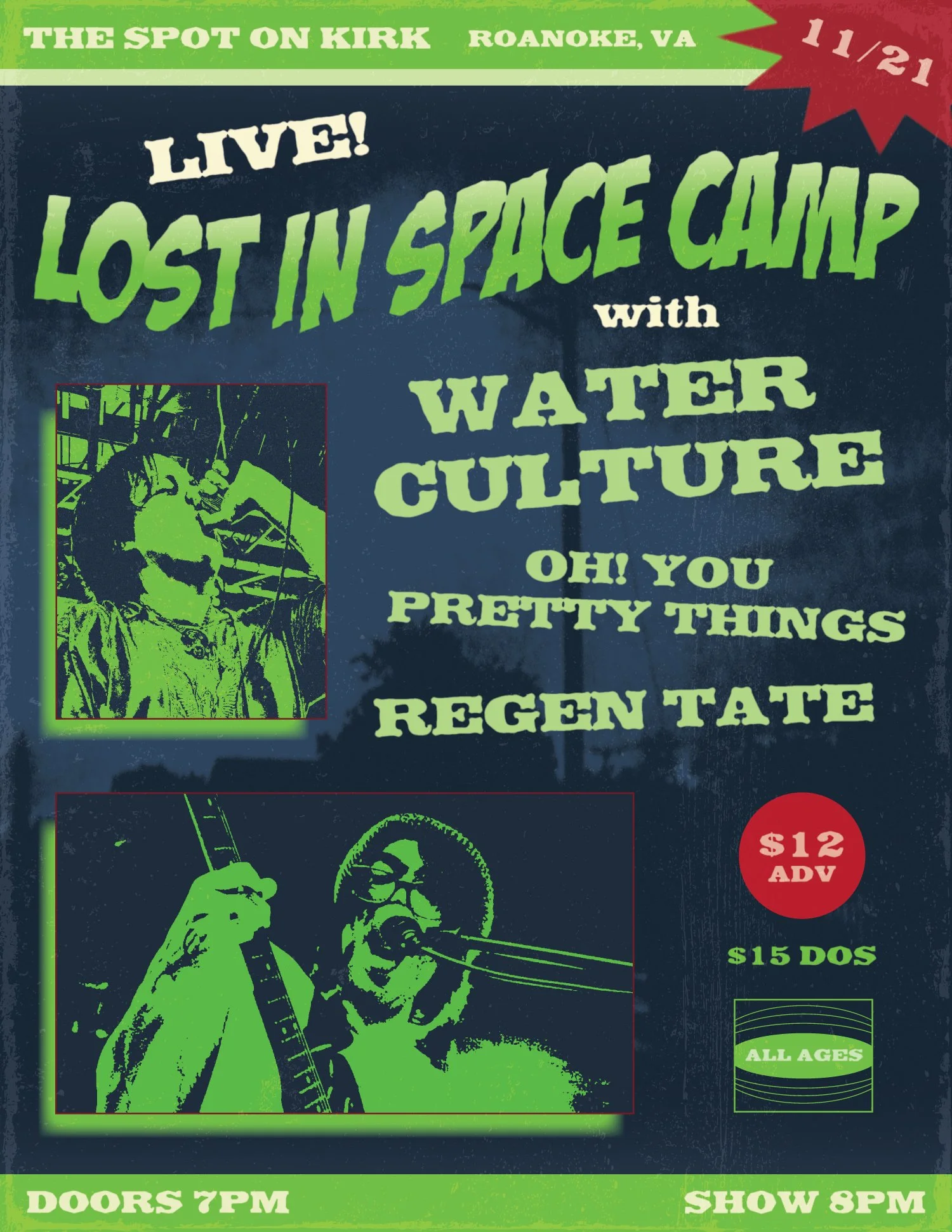 11-2-Spot-on-Kirk-Flyer-4 (1).jpg