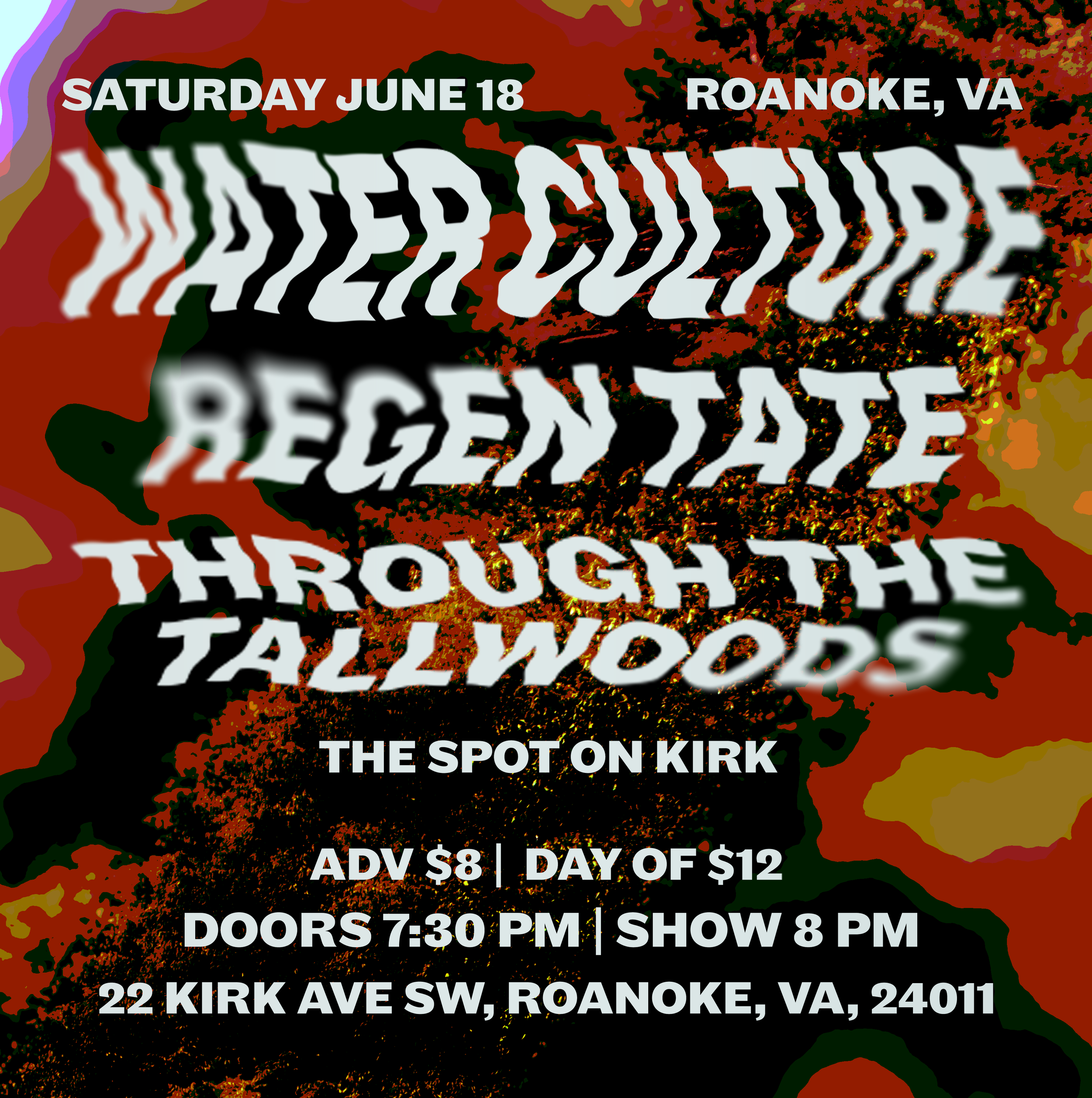 TTT POSTER JUNE 18.png