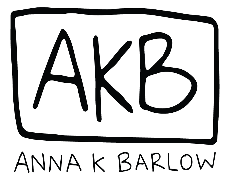 Anna K Barlow