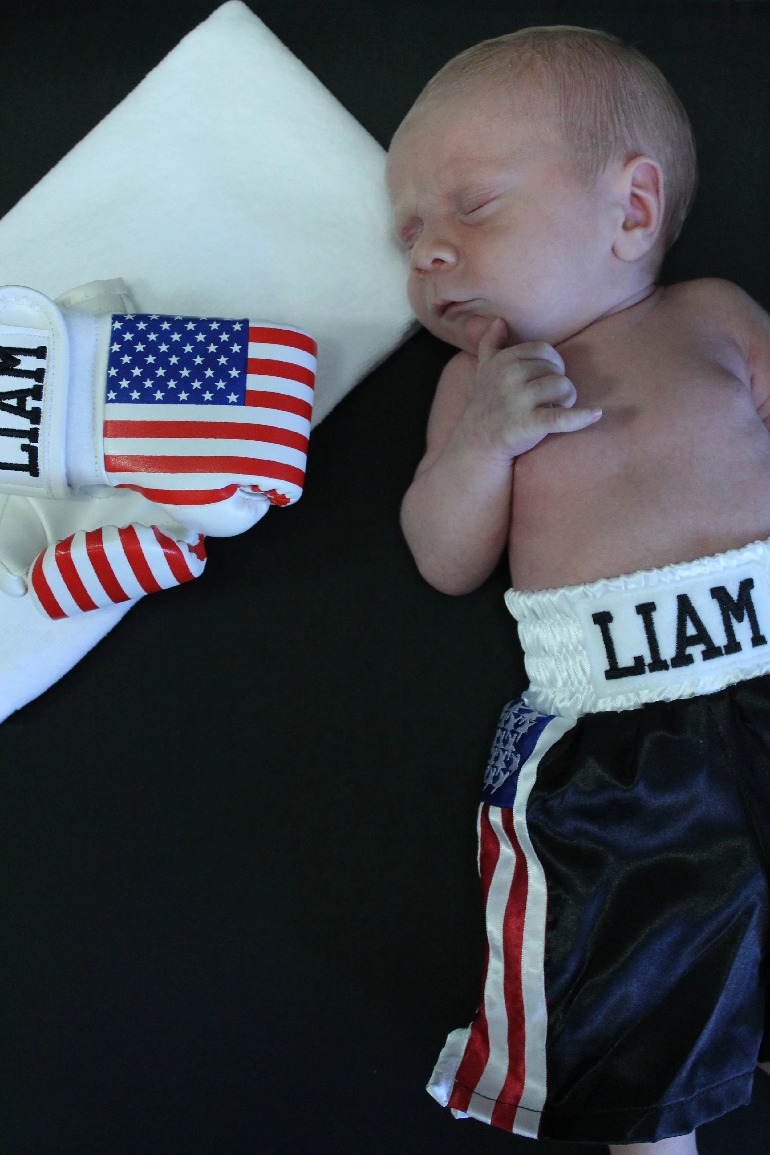 liam 3.jpg