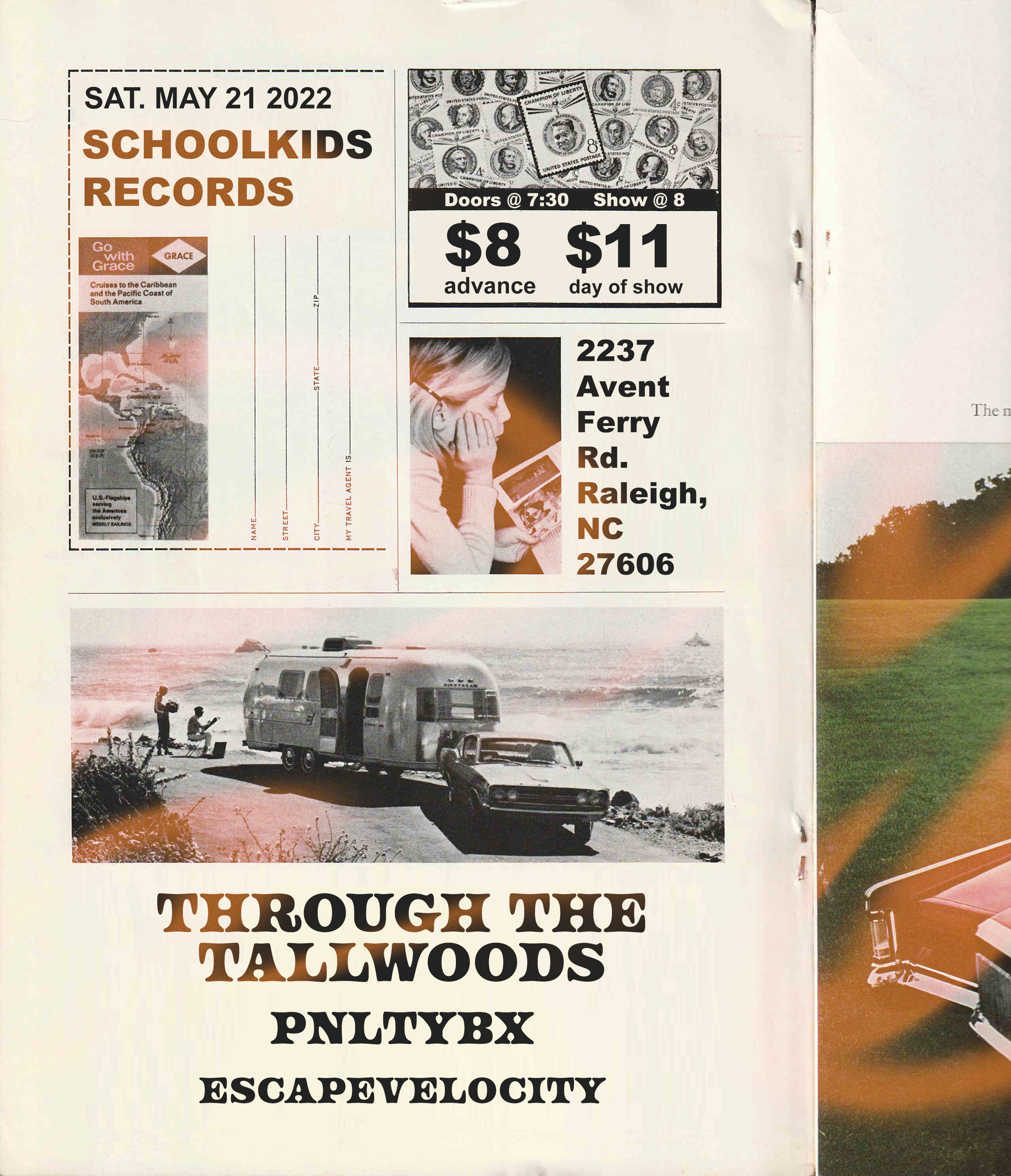 ttt may 2022 diff.png