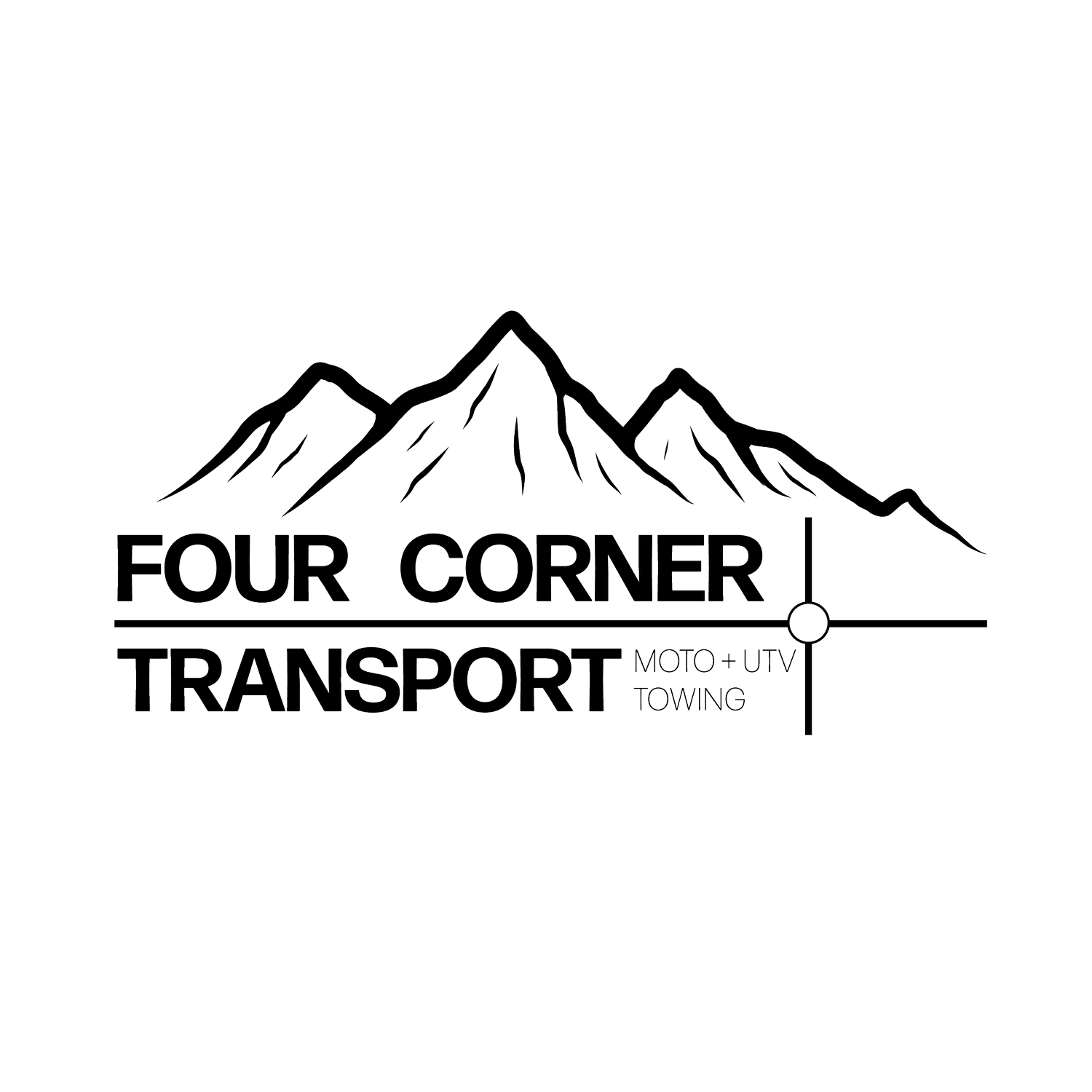 Four Corner Transport