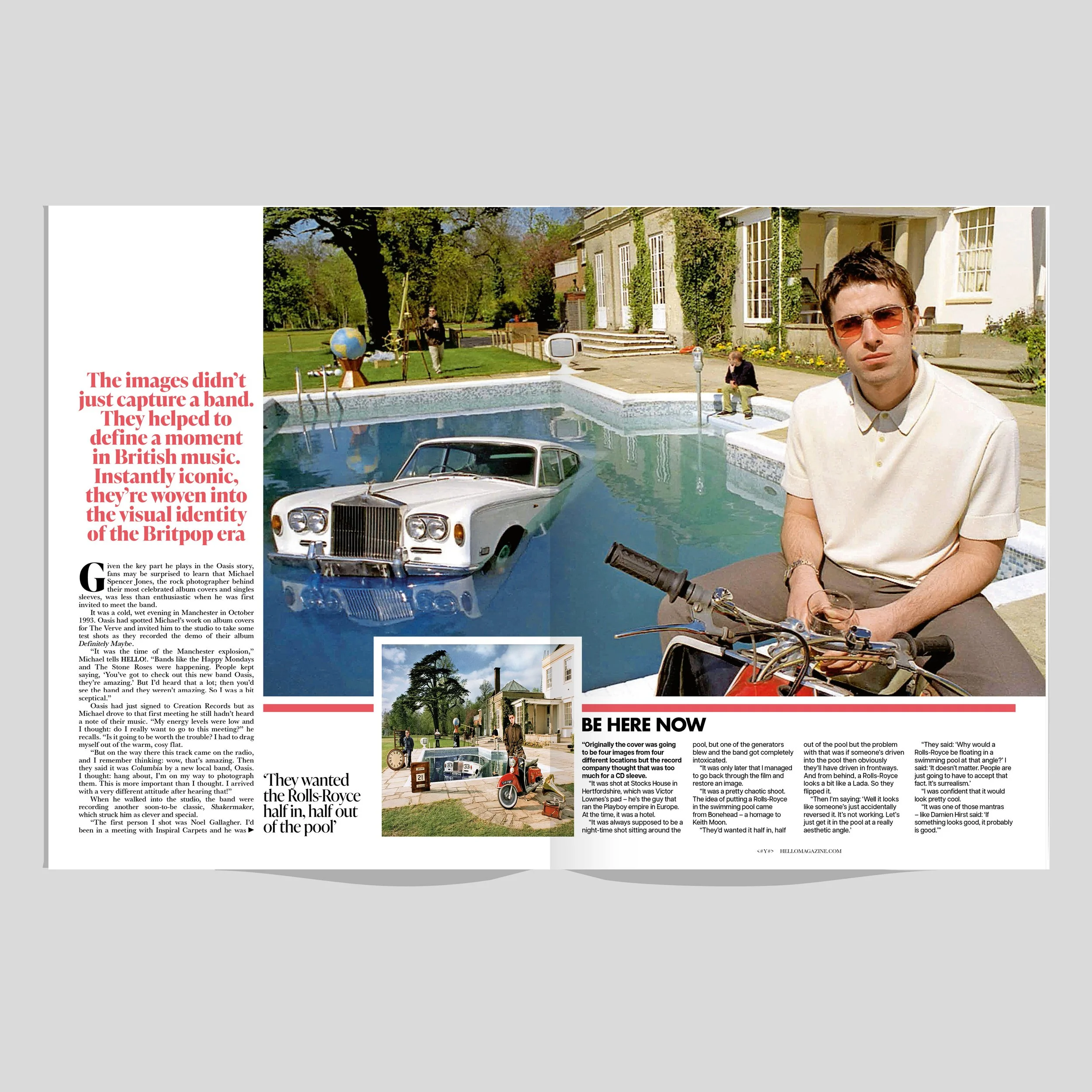 MAGAZINE SPREAD OASIS_06.jpg