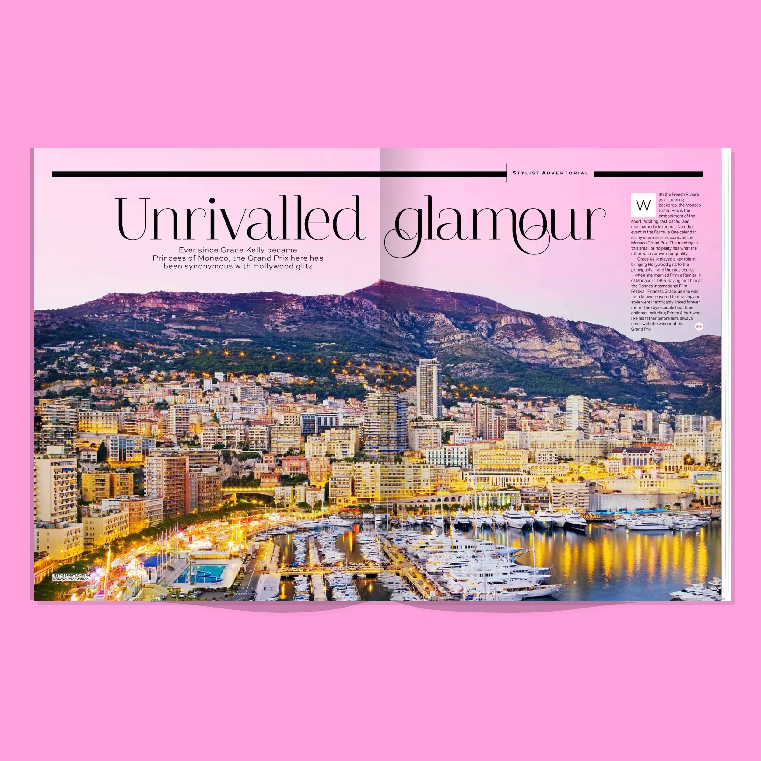 MAGAZINE SPREAD EDITORIAL123.jpg
