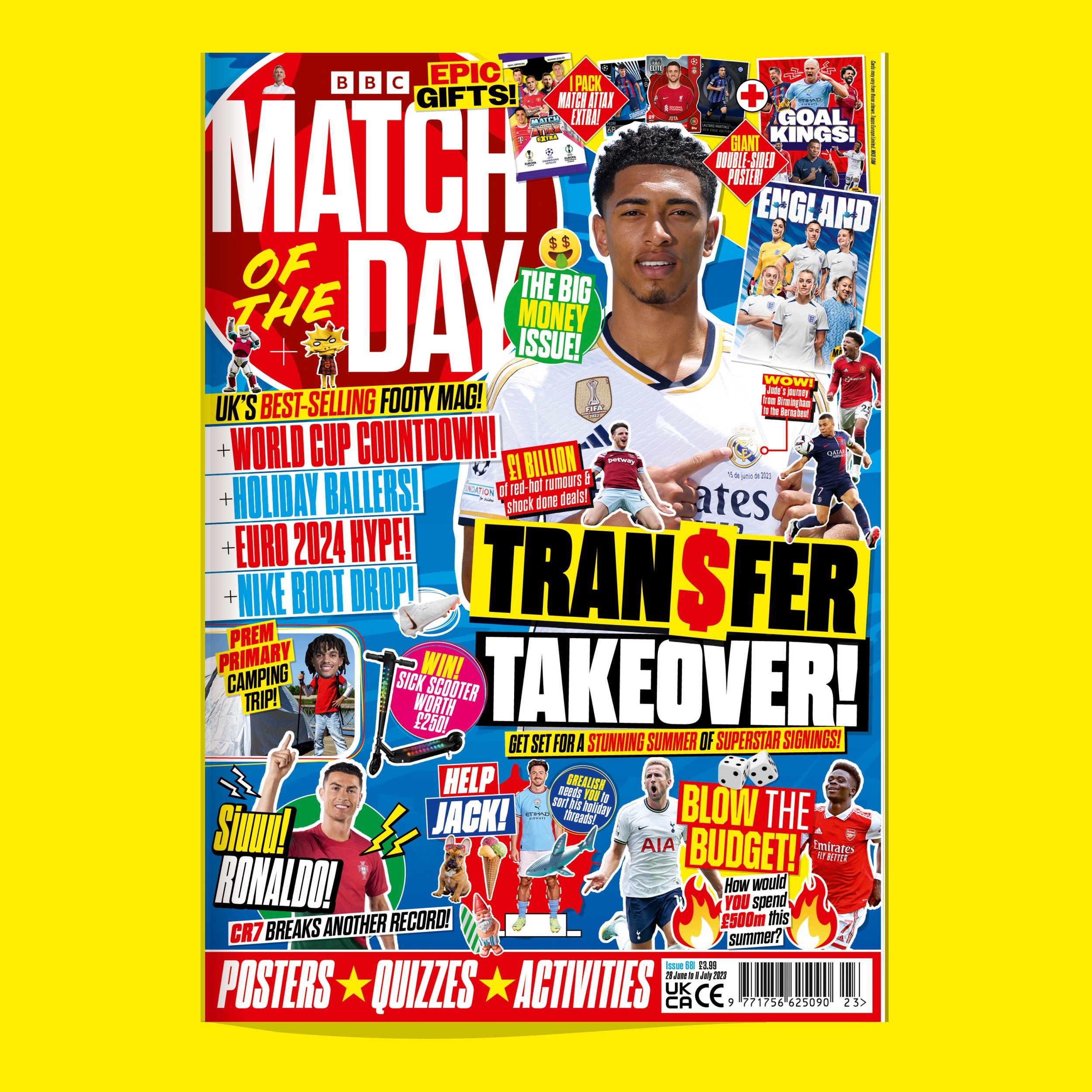 MAGAZINE SPREAD KIDS_02.jpg