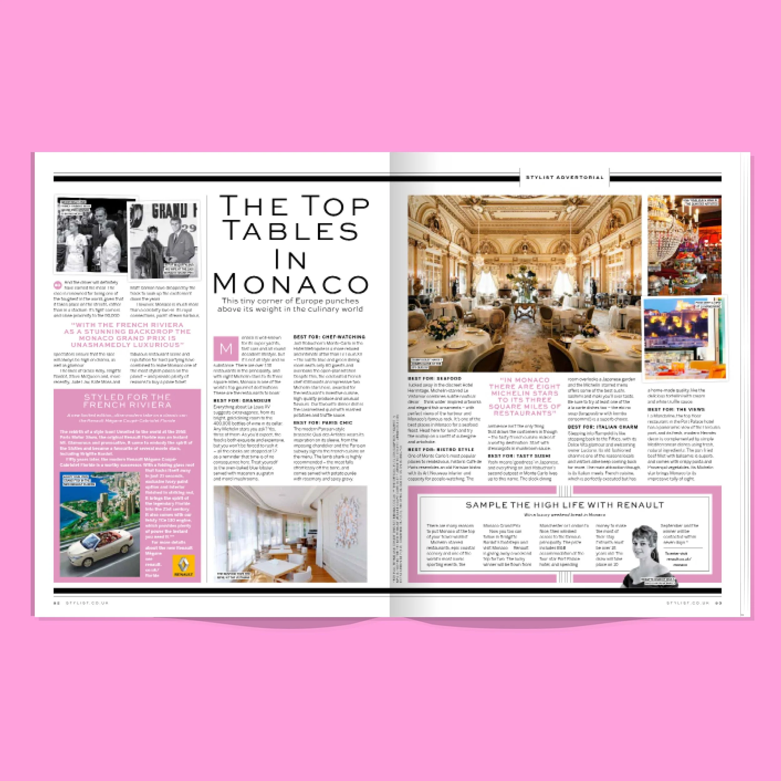 MAGAZINE SPREAD EDITORIAL16.jpg