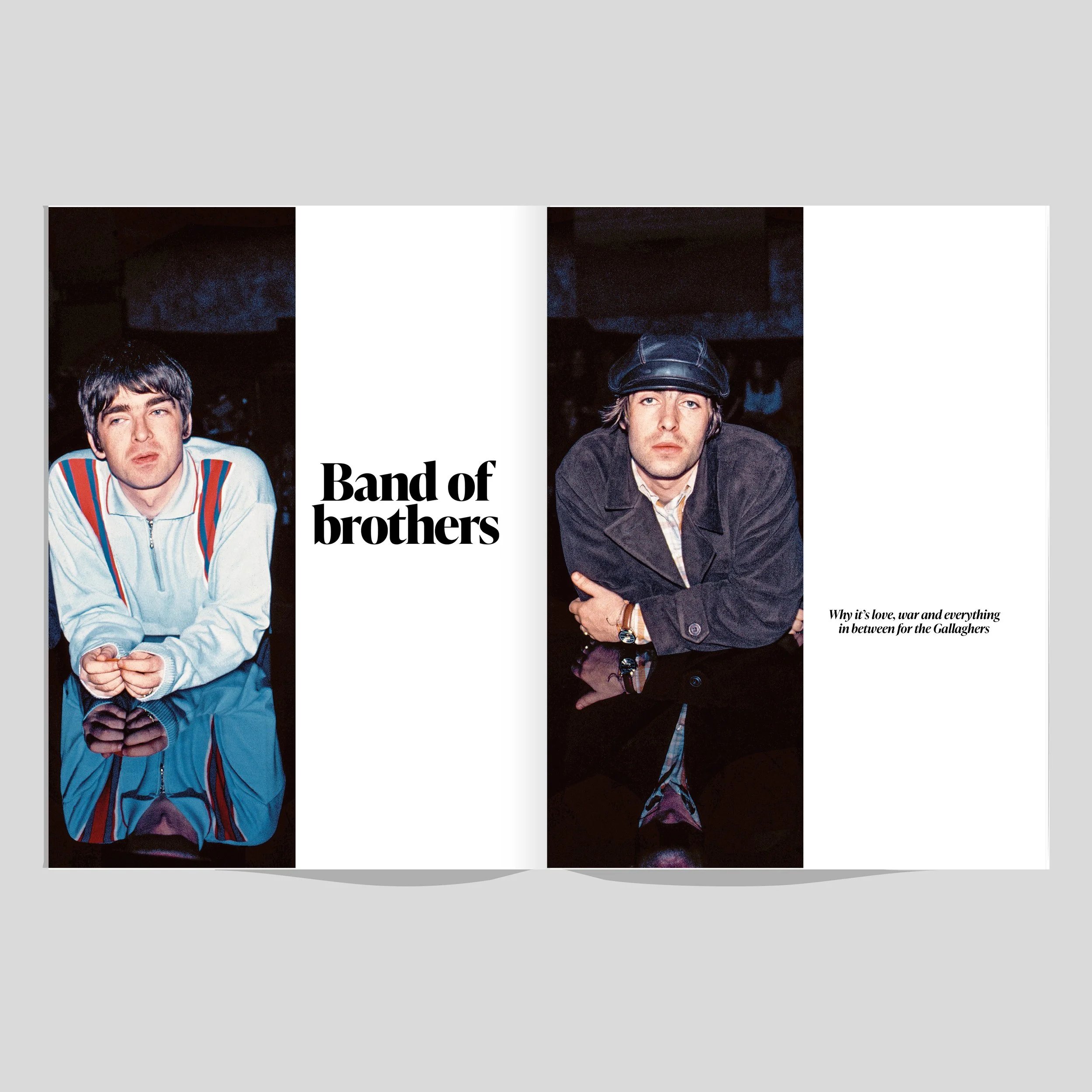 MAGAZINE SPREAD OASIS_04.jpg