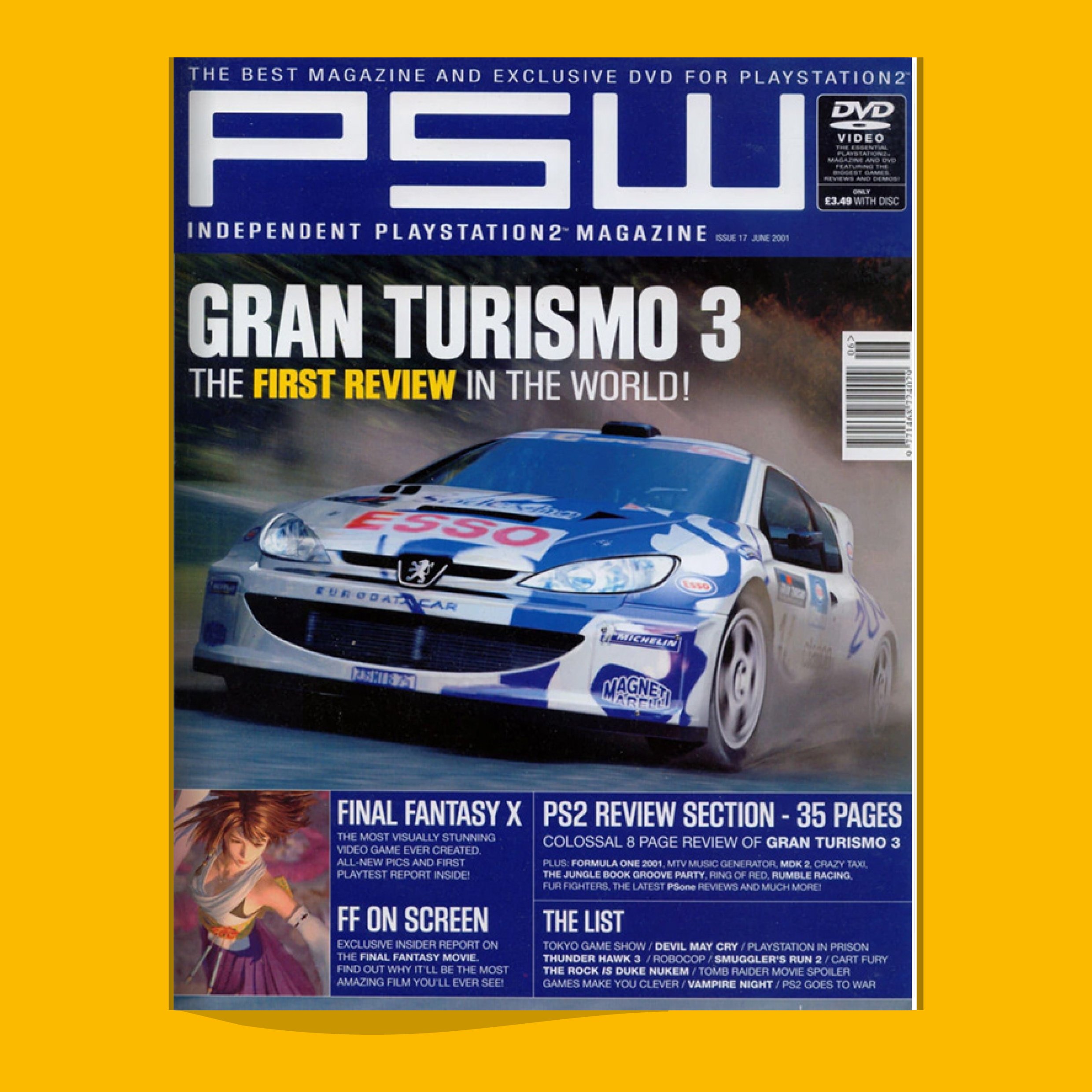MAGAZINE SPREAD TEMPLATES12.jpg