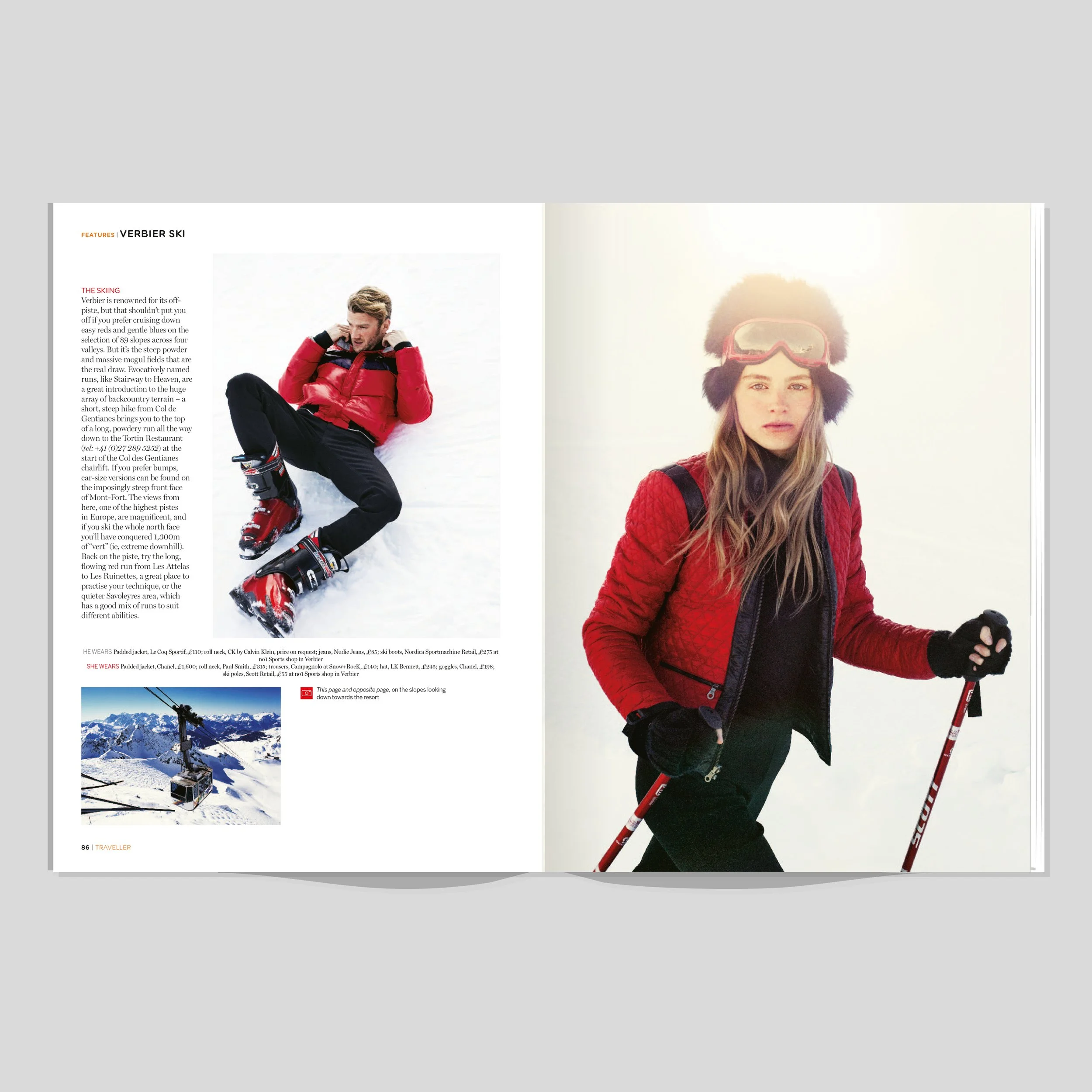 MAGAZINE SPREAD PHOTOSHOOTS_07.jpg