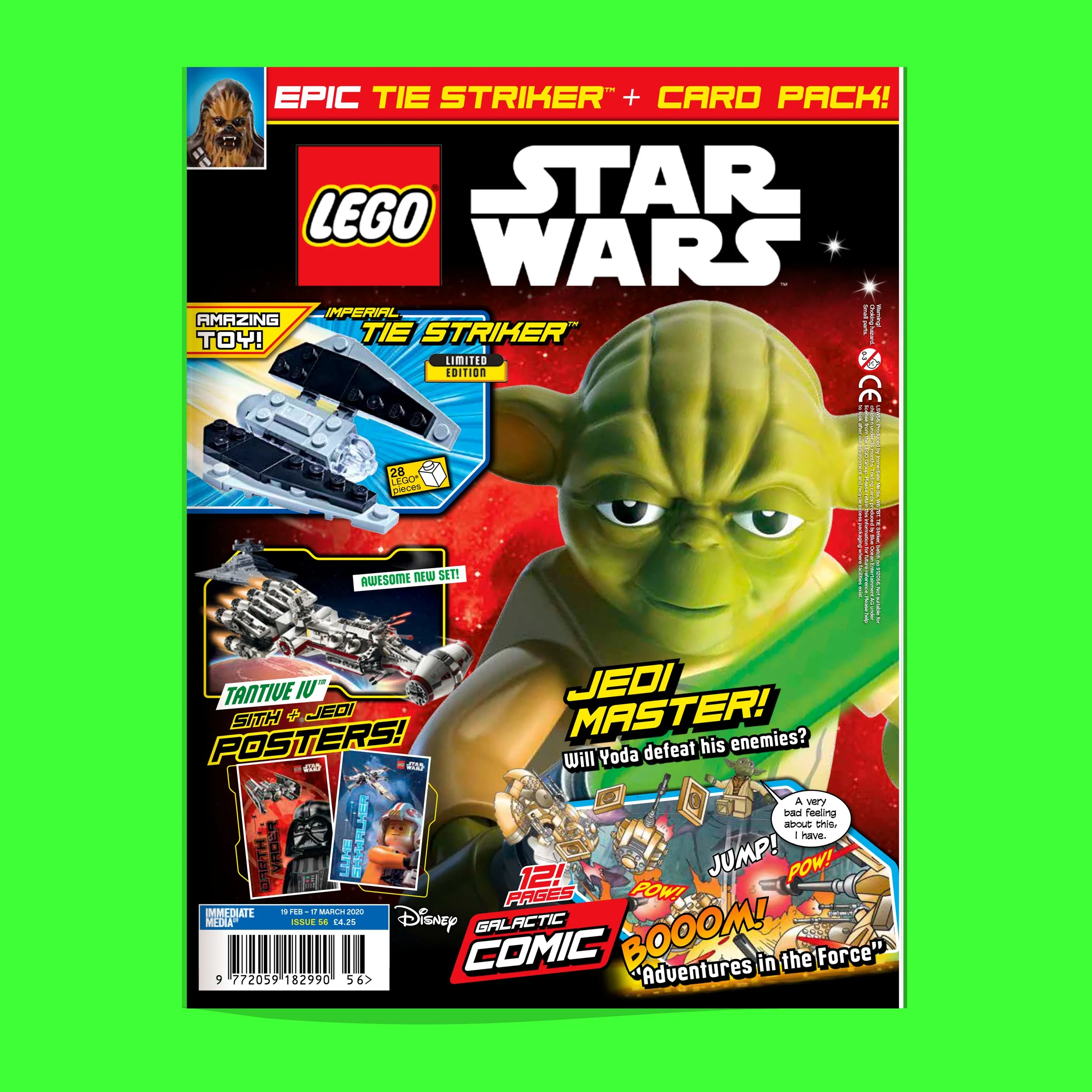 MAGAZINE SPREAD KIDS_09.jpg