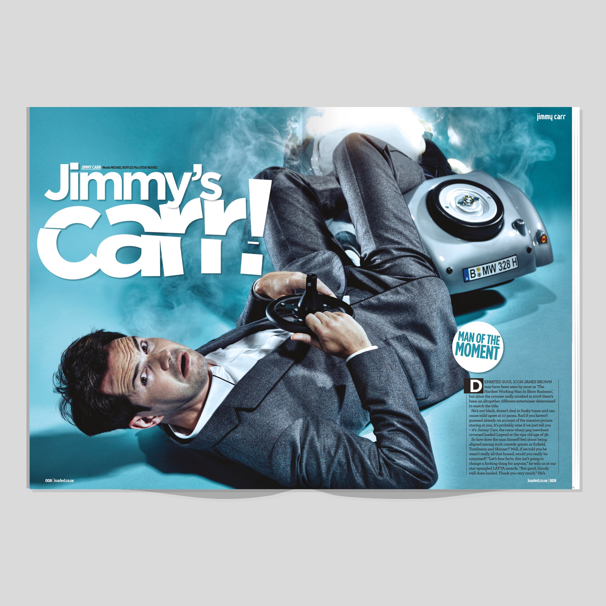 MAGAZINE SPREAD PHOTOSHOOTS_02.jpg