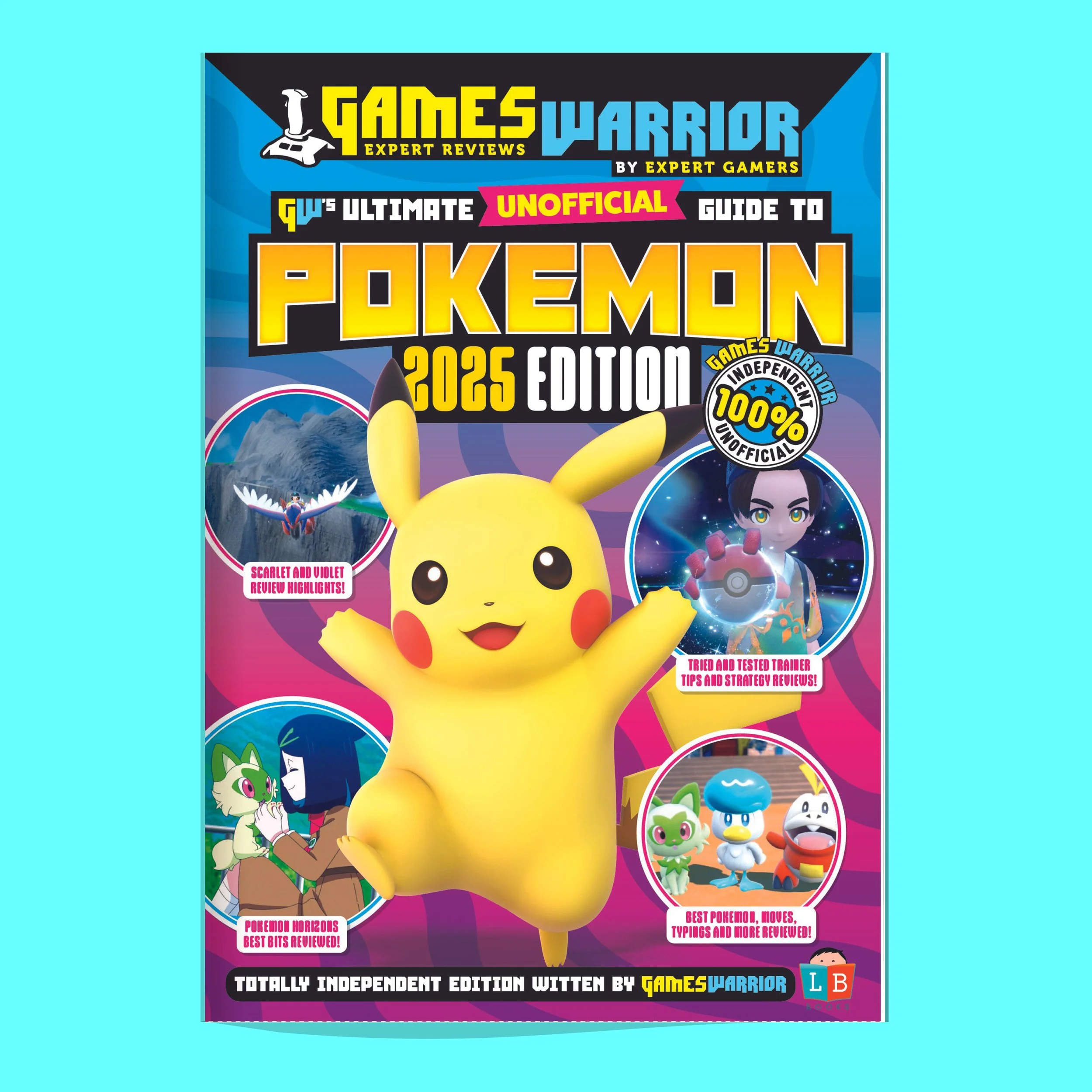 MAGAZINE SPREAD KIDS1111.jpg