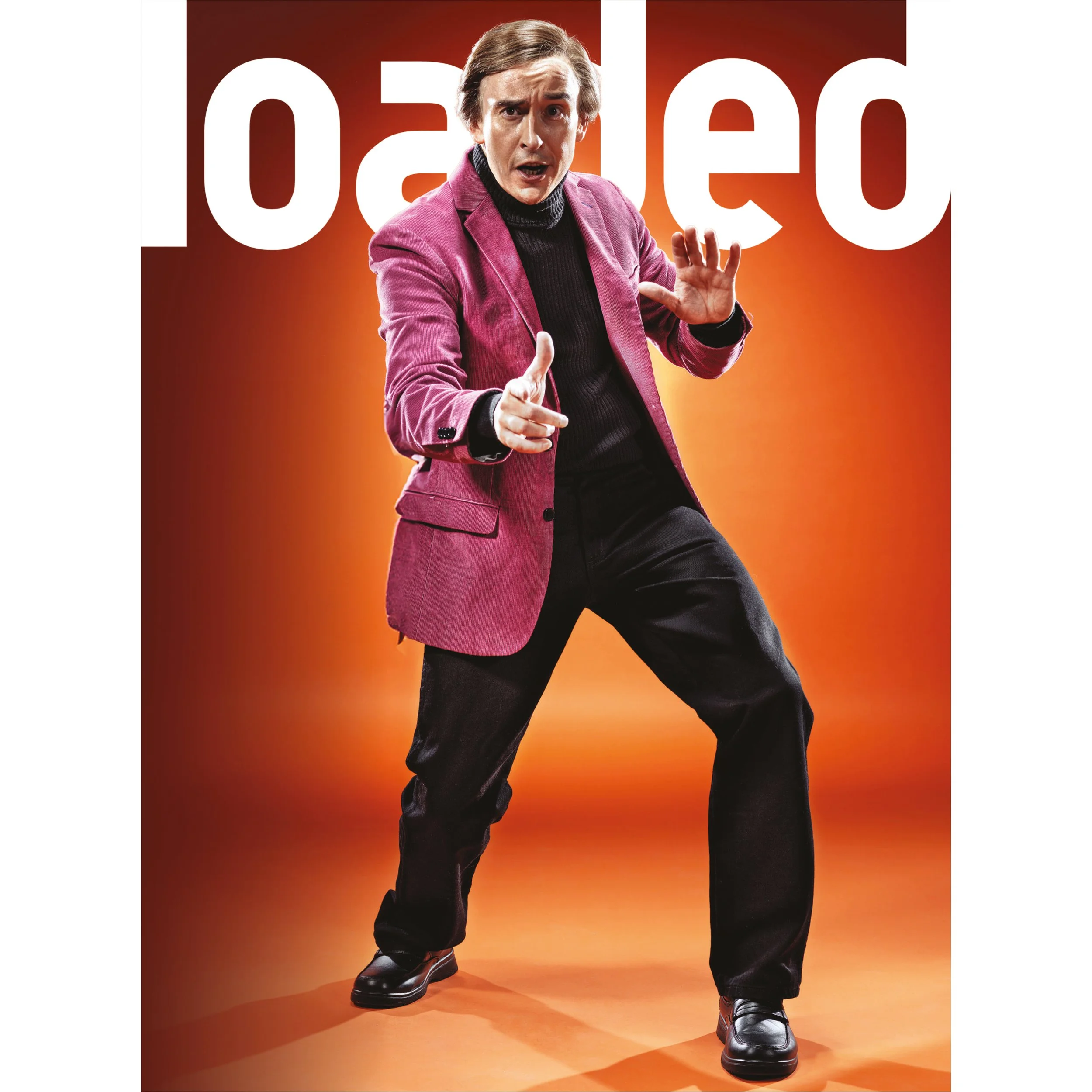 MAGAZINE SPREAD PHOTOSHOOTSNEW2_01.jpg