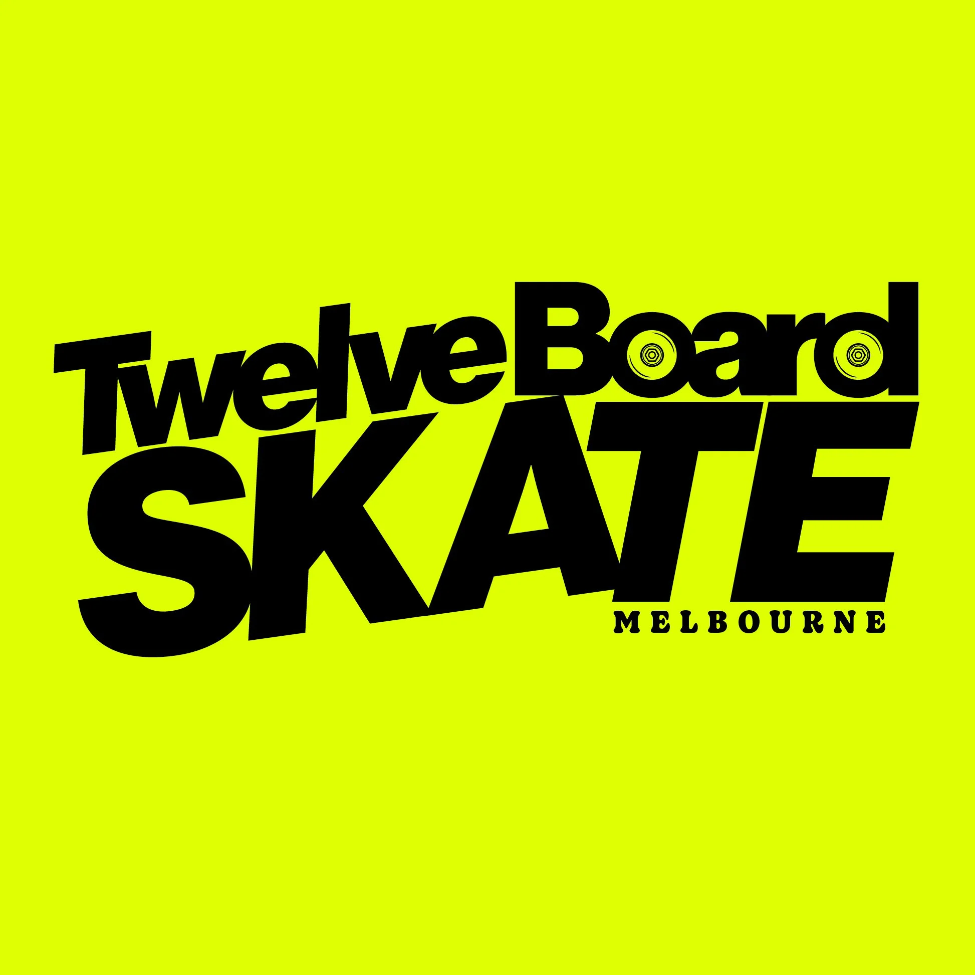 SKATE LOGO.jpg