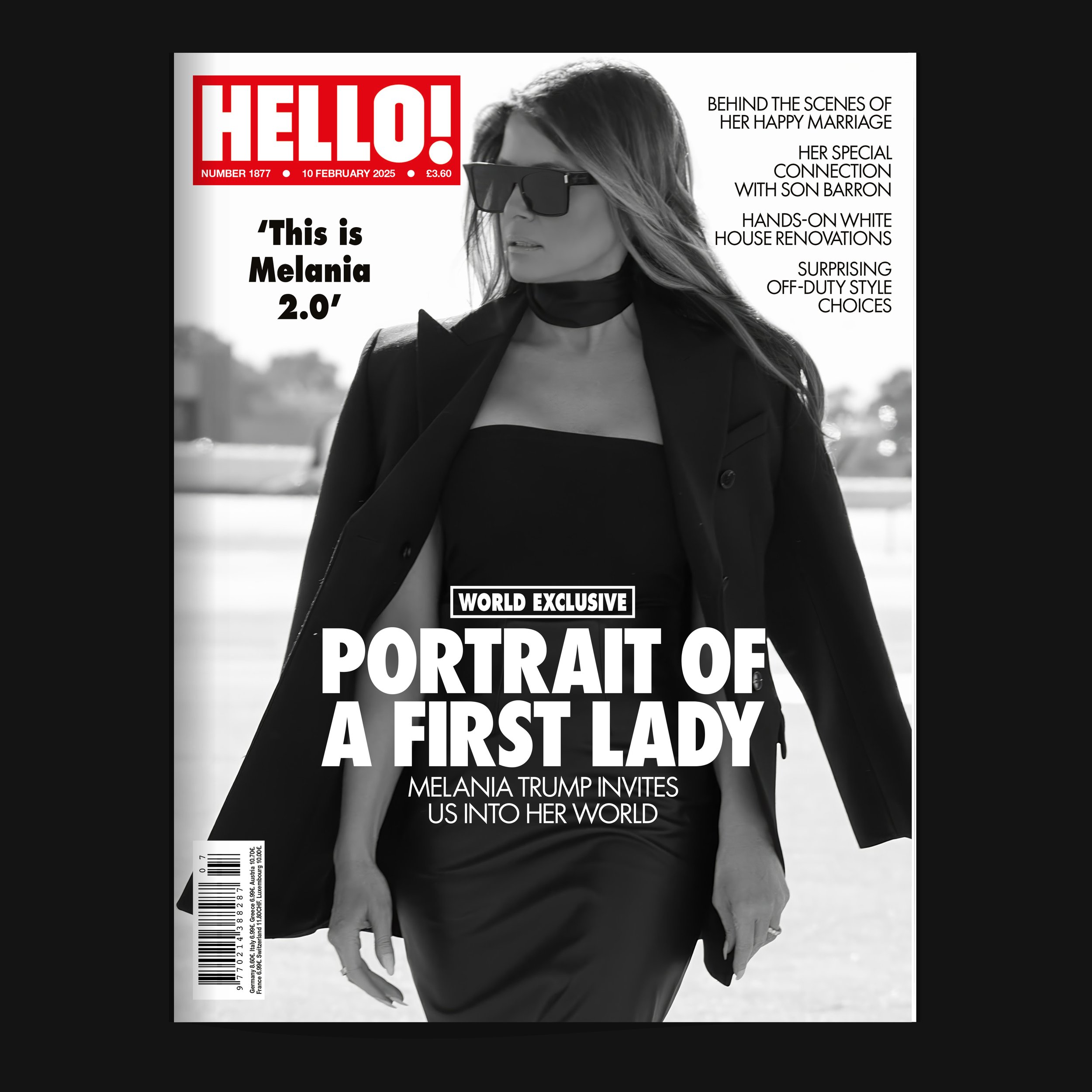 MAGAZINE SPREAD EDITORIAL1x15.jpg
