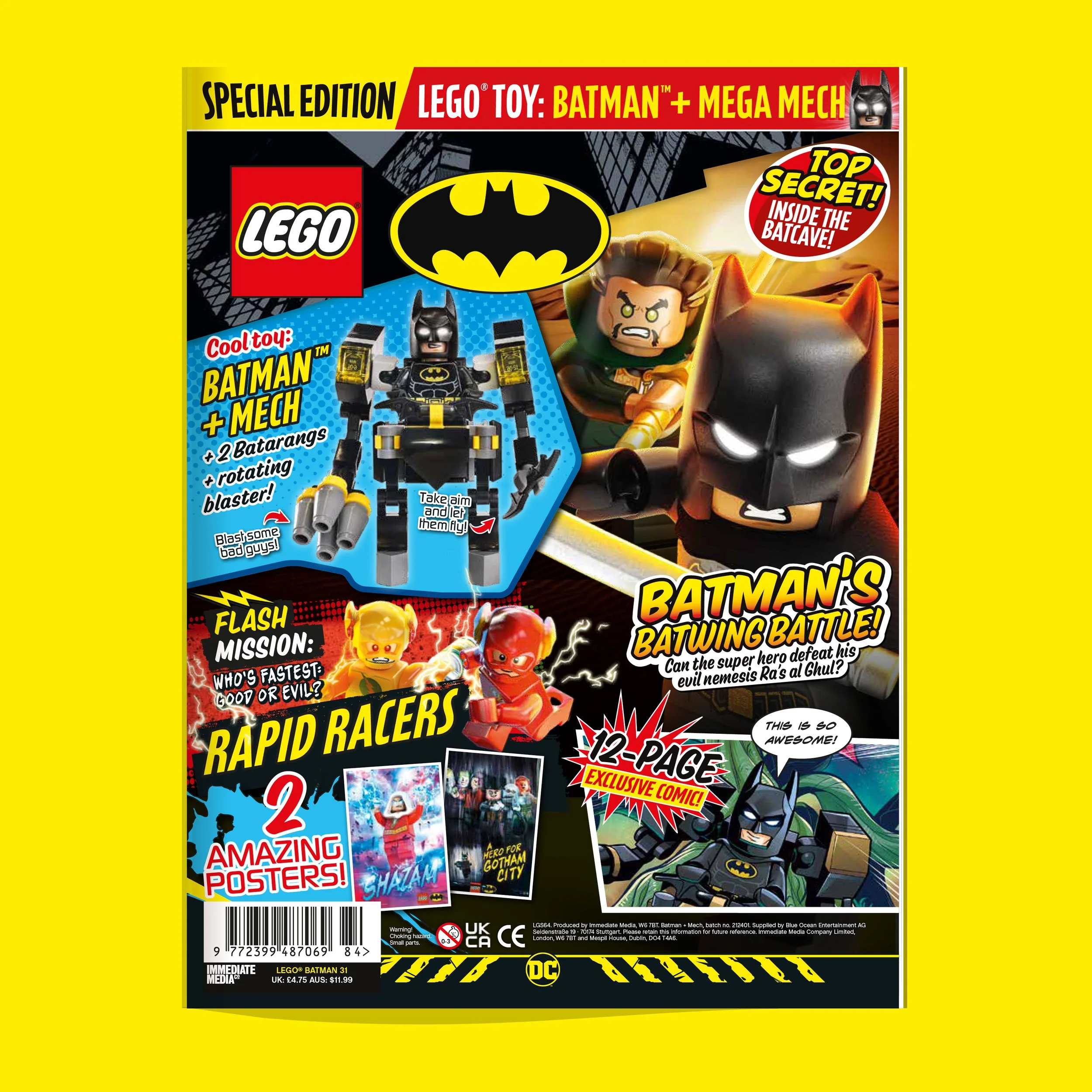 MAGAZINE SPREAD KIDS_07.jpg