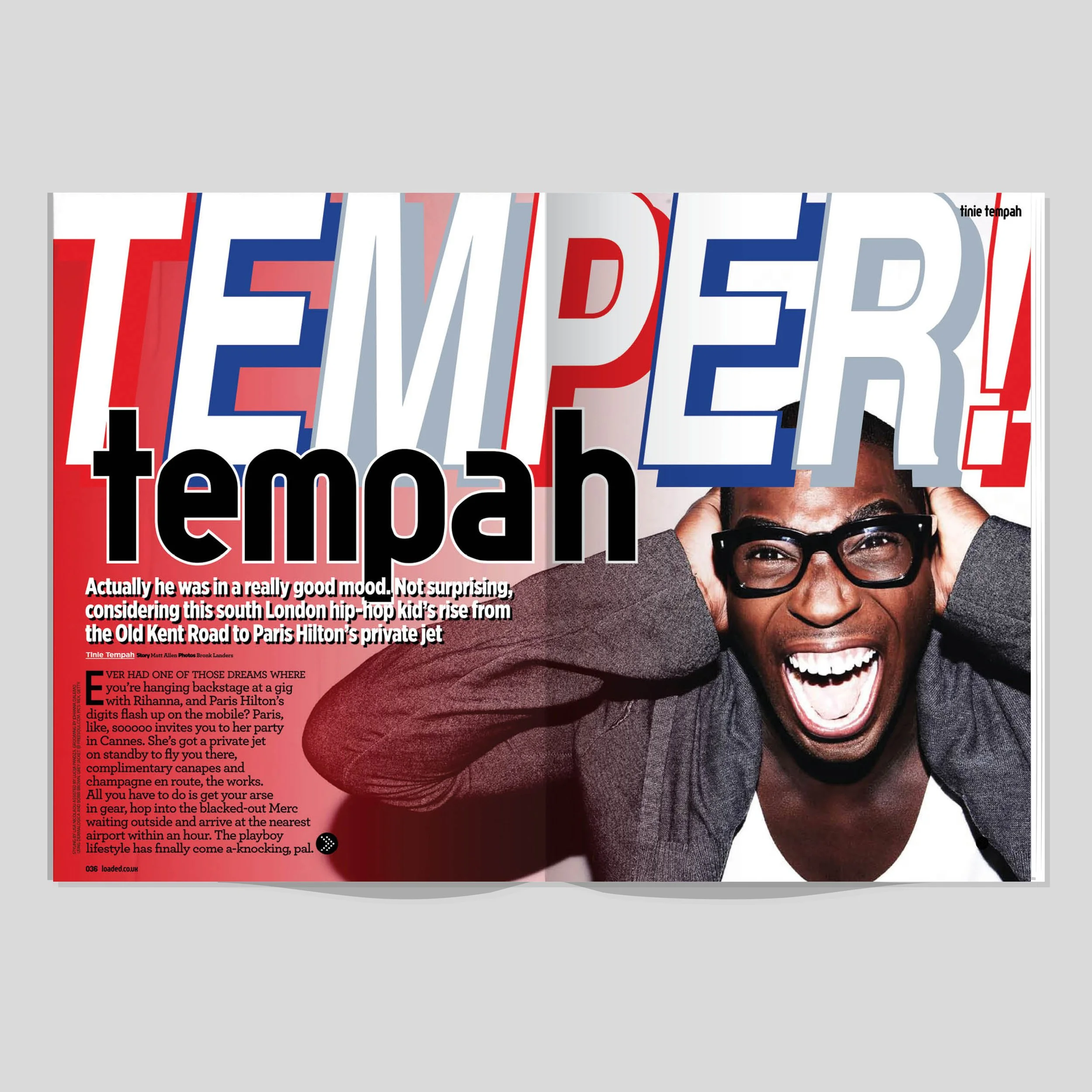 MAGAZINE SPREAD PHOTOSHOOTS_016.jpg