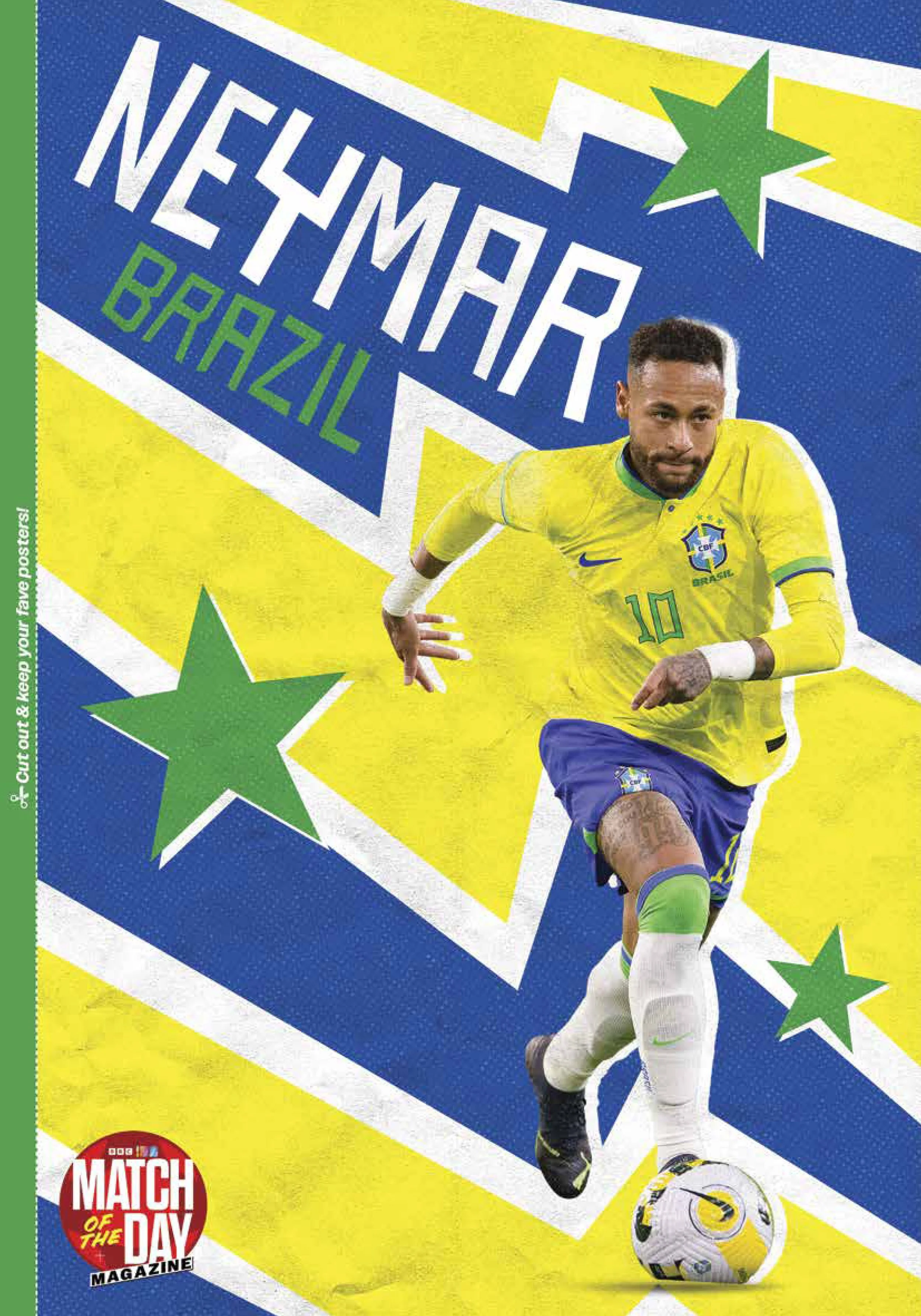 NEYMAR.jpg