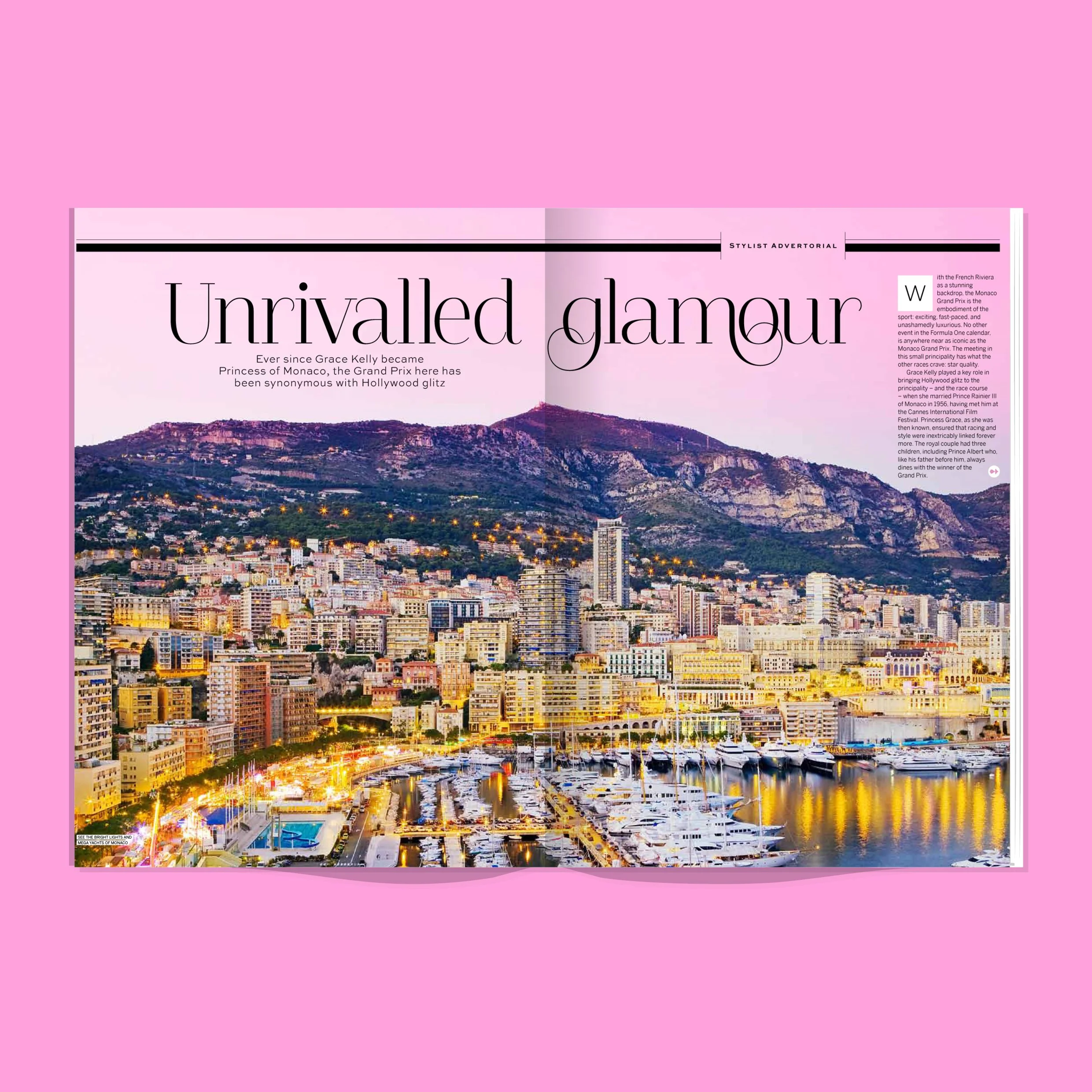 MAGAZINE SPREAD TEMPLATES7.jpg