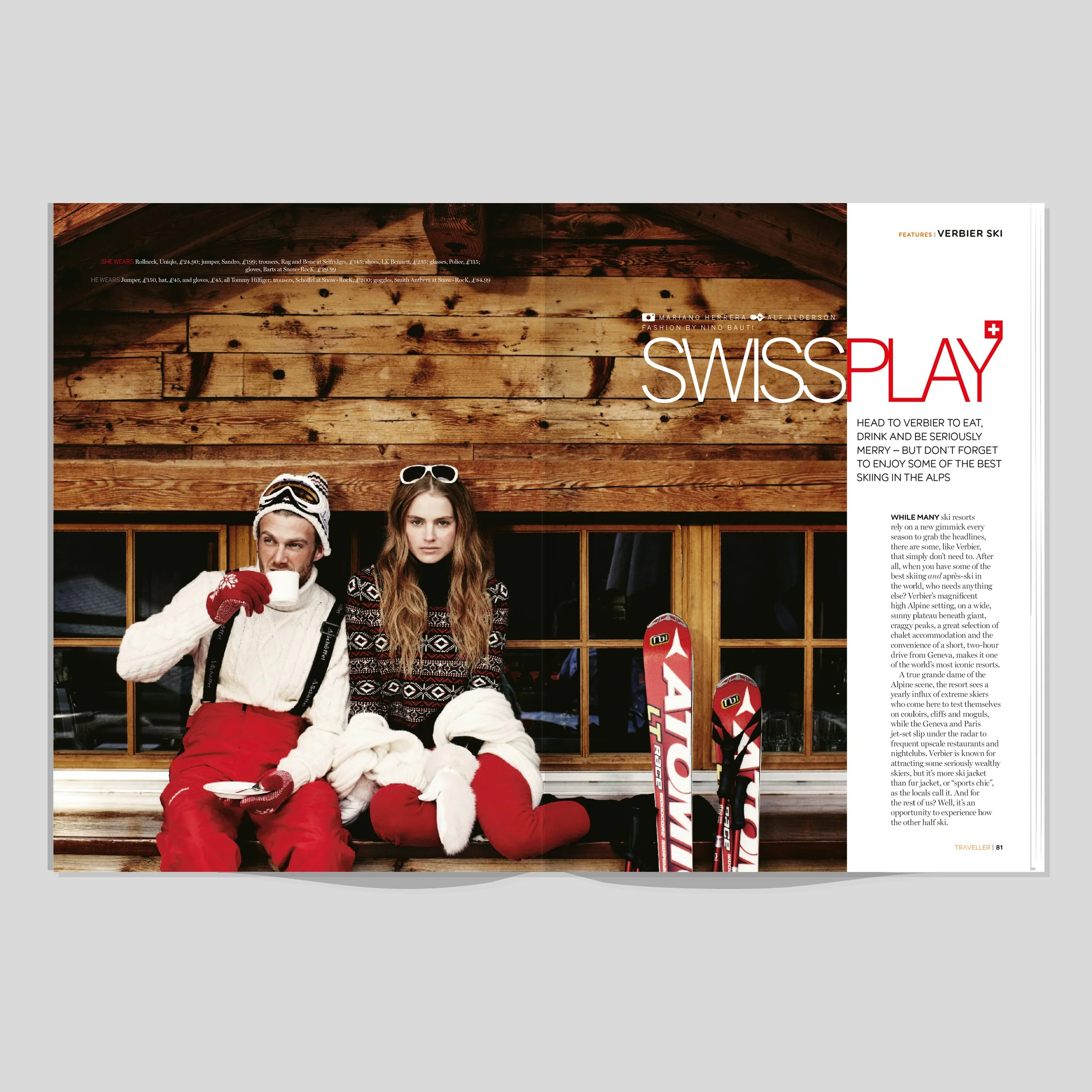 MAGAZINE SPREAD PHOTOSHOOTS_04.jpg