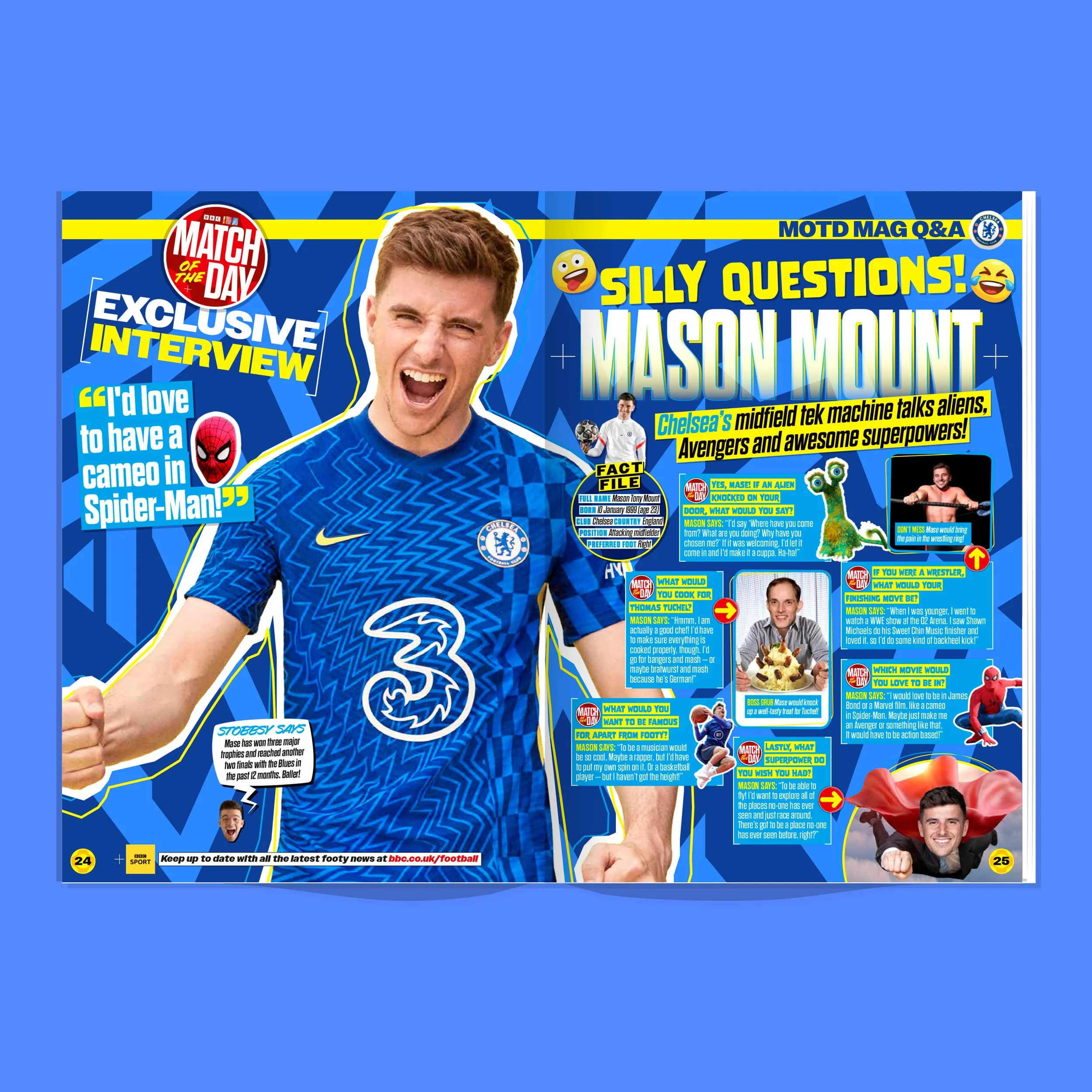 MAGAZINE SPREAD KIDS_04.jpg