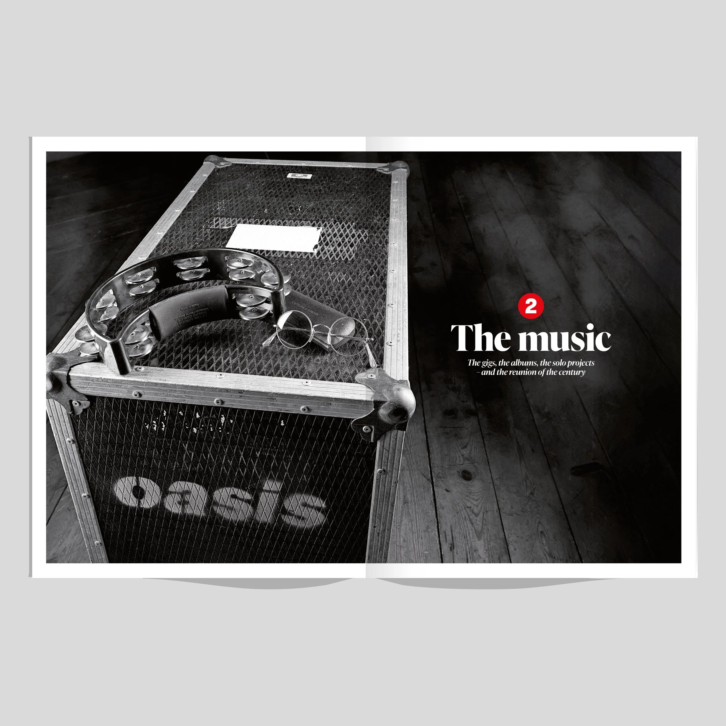 MAGAZINE SPREAD OASIS_03.jpg