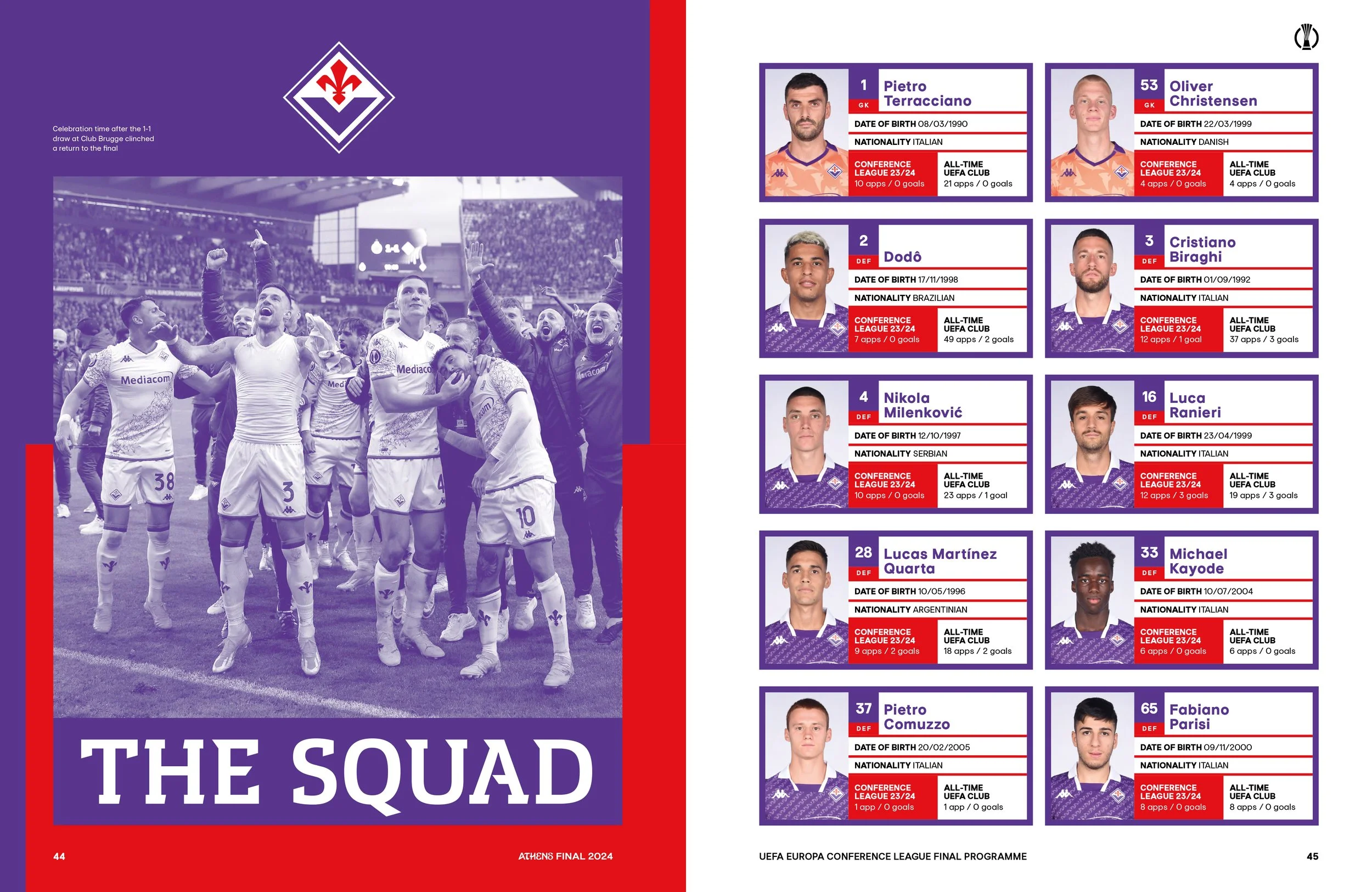 UECL_Final-Programme_2024-23.jpg