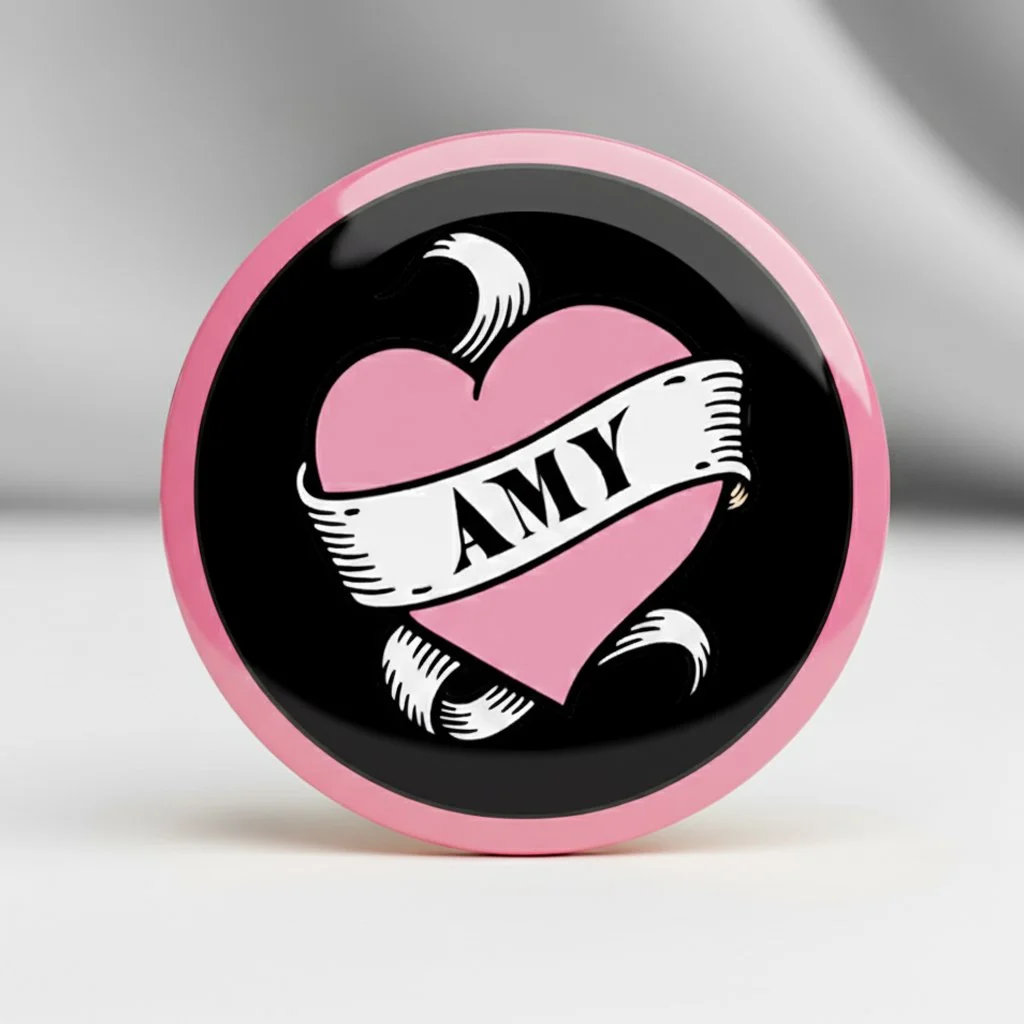 AMY LOGO.jpg