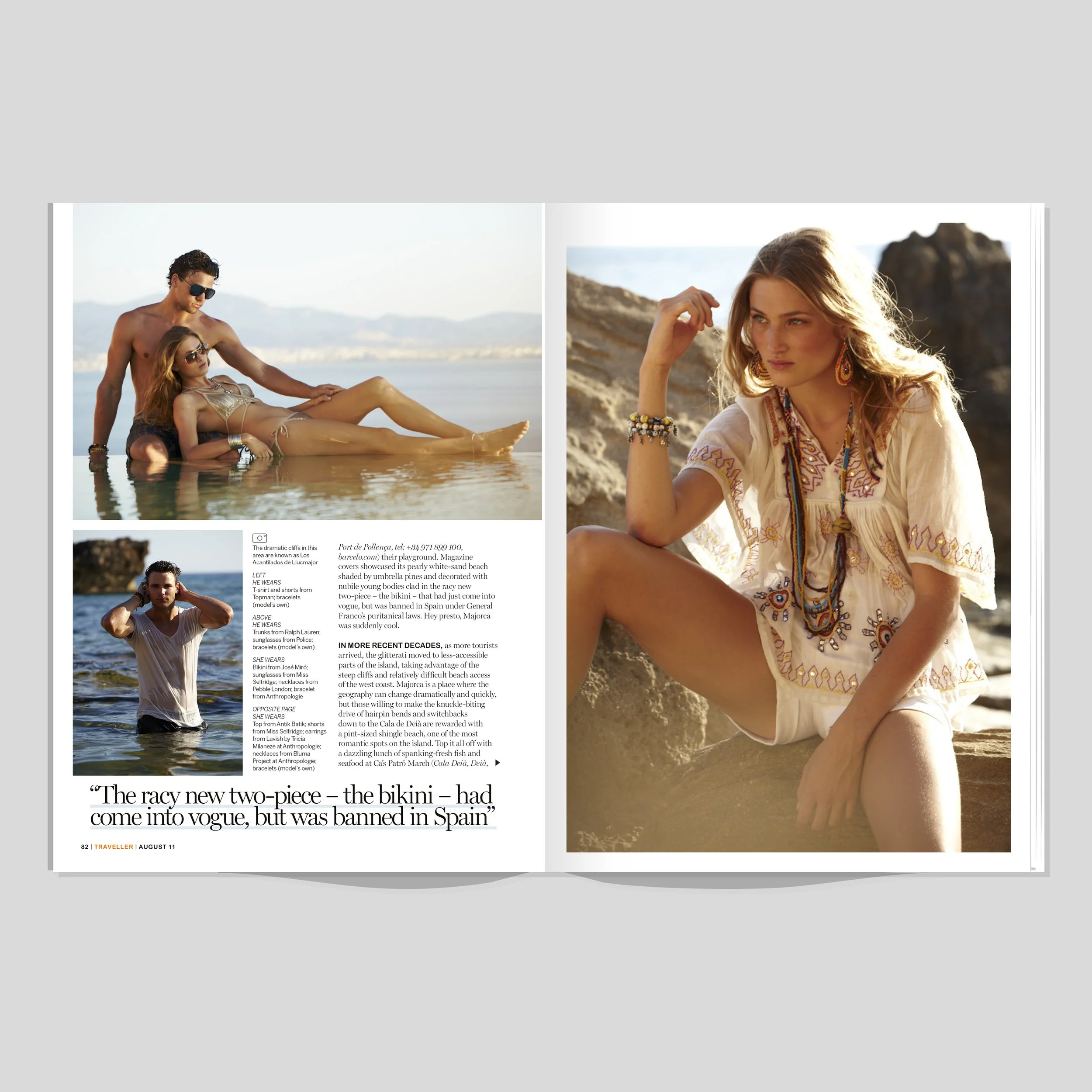 MAGAZINE SPREAD PHOTOSHOOTS_09.jpg