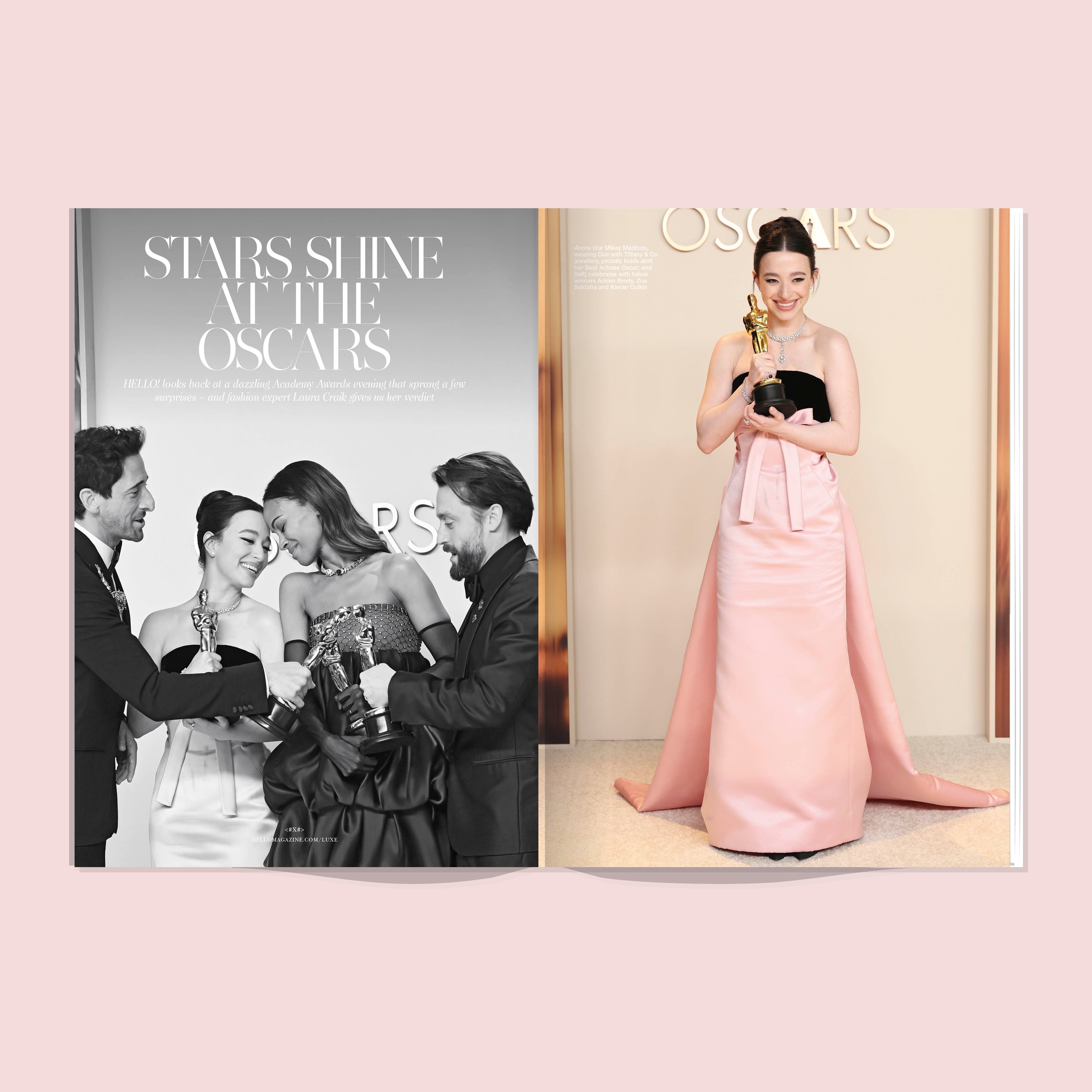 MAGAZINE SPREAD EDITORIAL1x1.jpg
