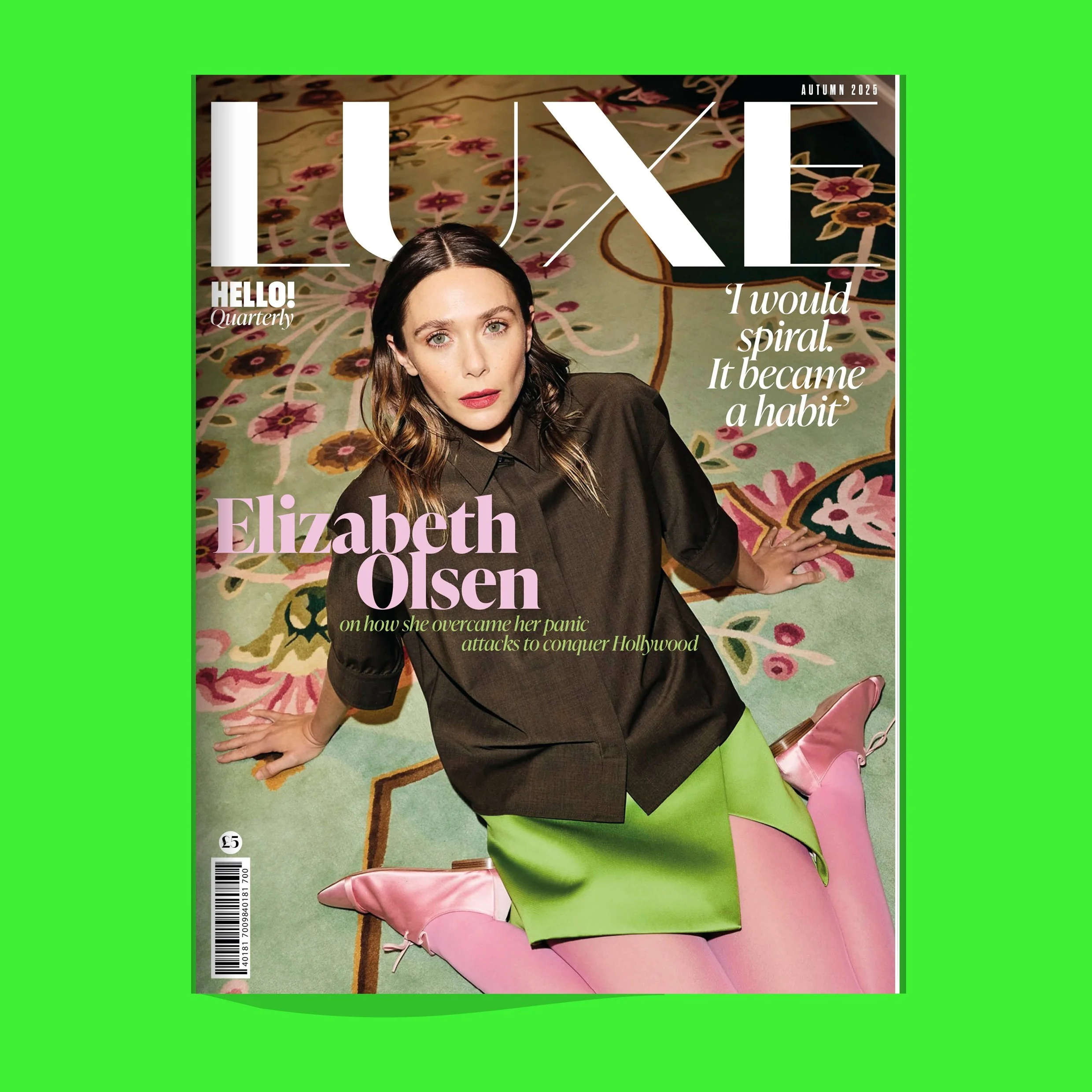 MAGAZINE SPREAD TEMPLATES8.jpg