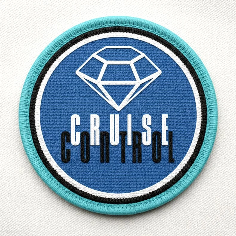 NEW LOGOSTITCH CRUISE.jpg