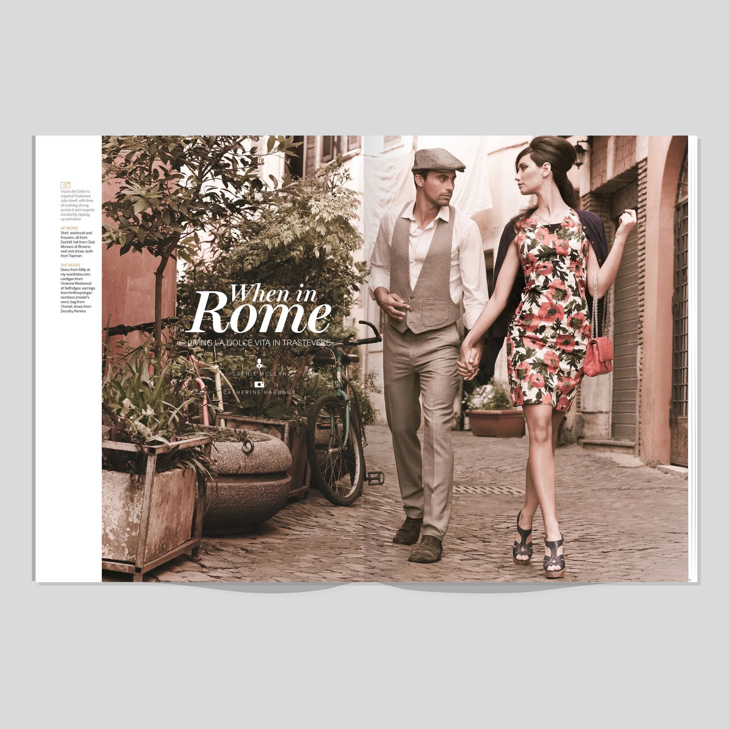 MAGAZINE SPREAD PHOTOSHOOTS_012.jpg