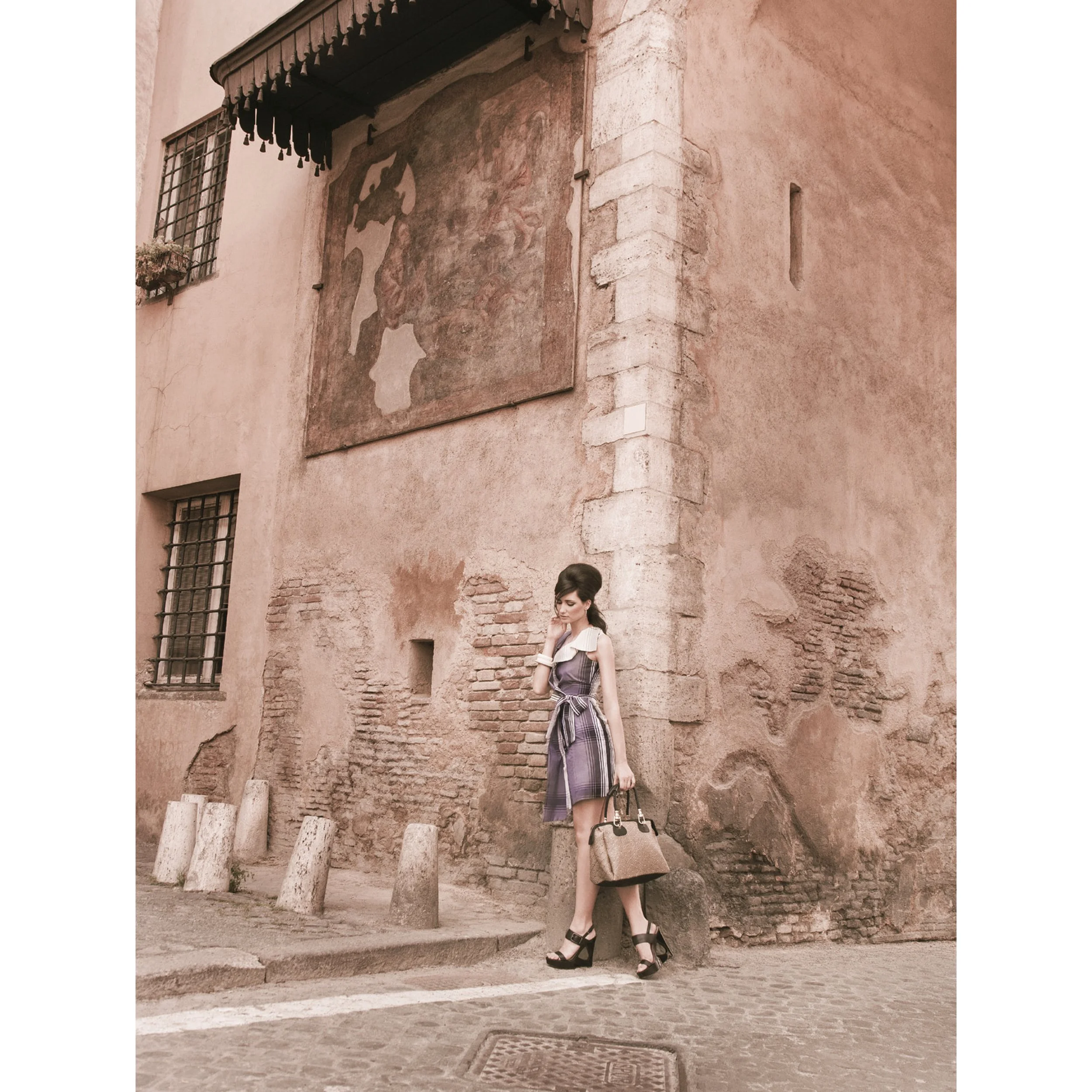 MAGAZINE SPREAD PHOTOSHOOTS_014.jpg