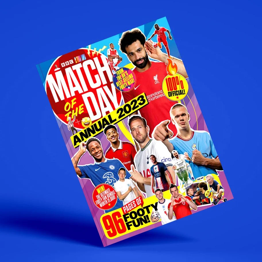 MOTD ANNUAL SHADE.jpg