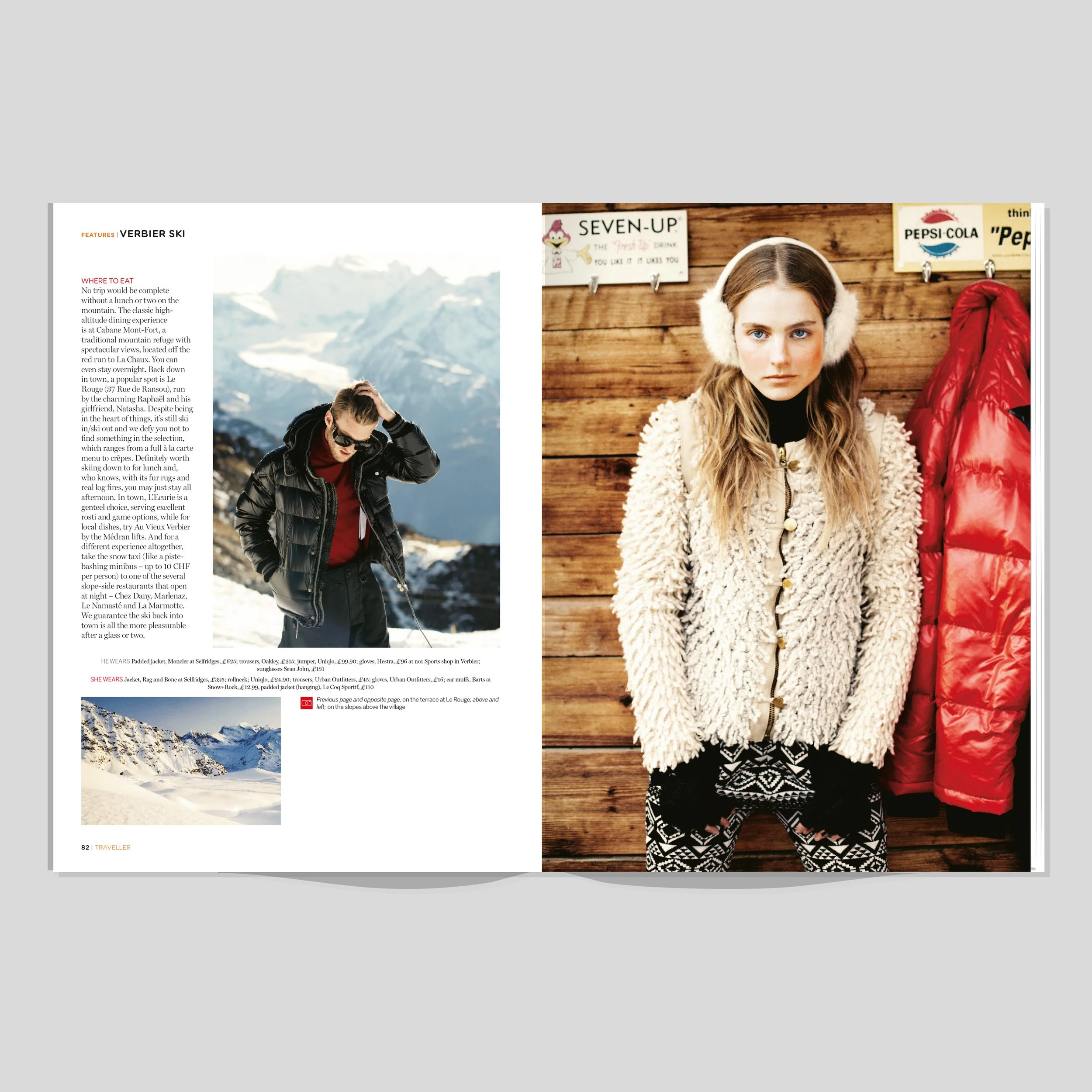 MAGAZINE SPREAD PHOTOSHOOTS_05.jpg