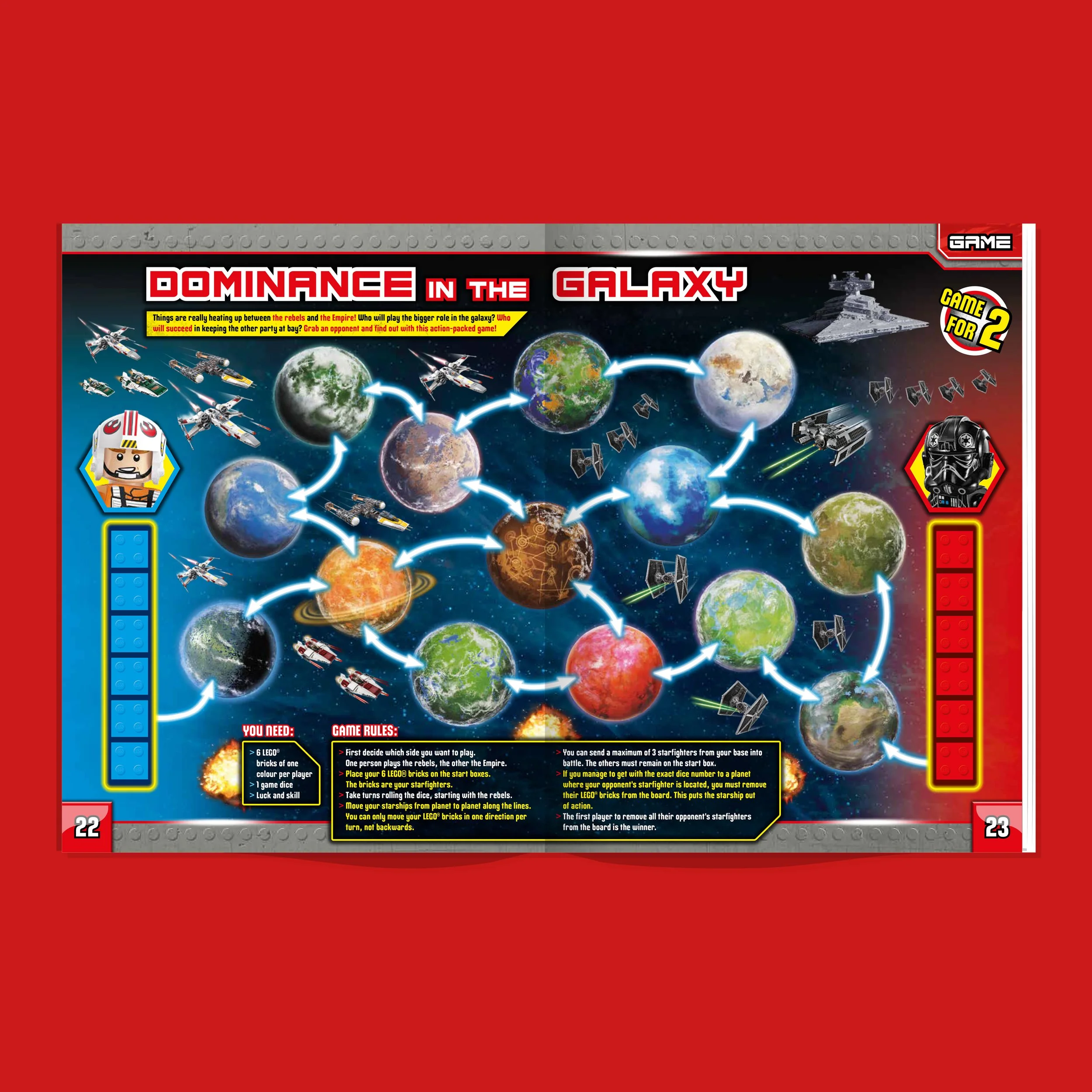 MAGAZINE SPREAD KIDS_010.jpg