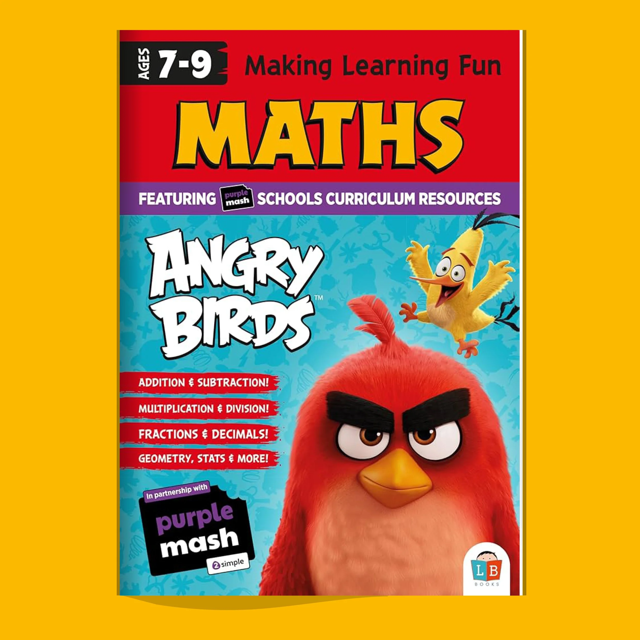 MAGAZINE SPREAD TEMPLATES1.jpg