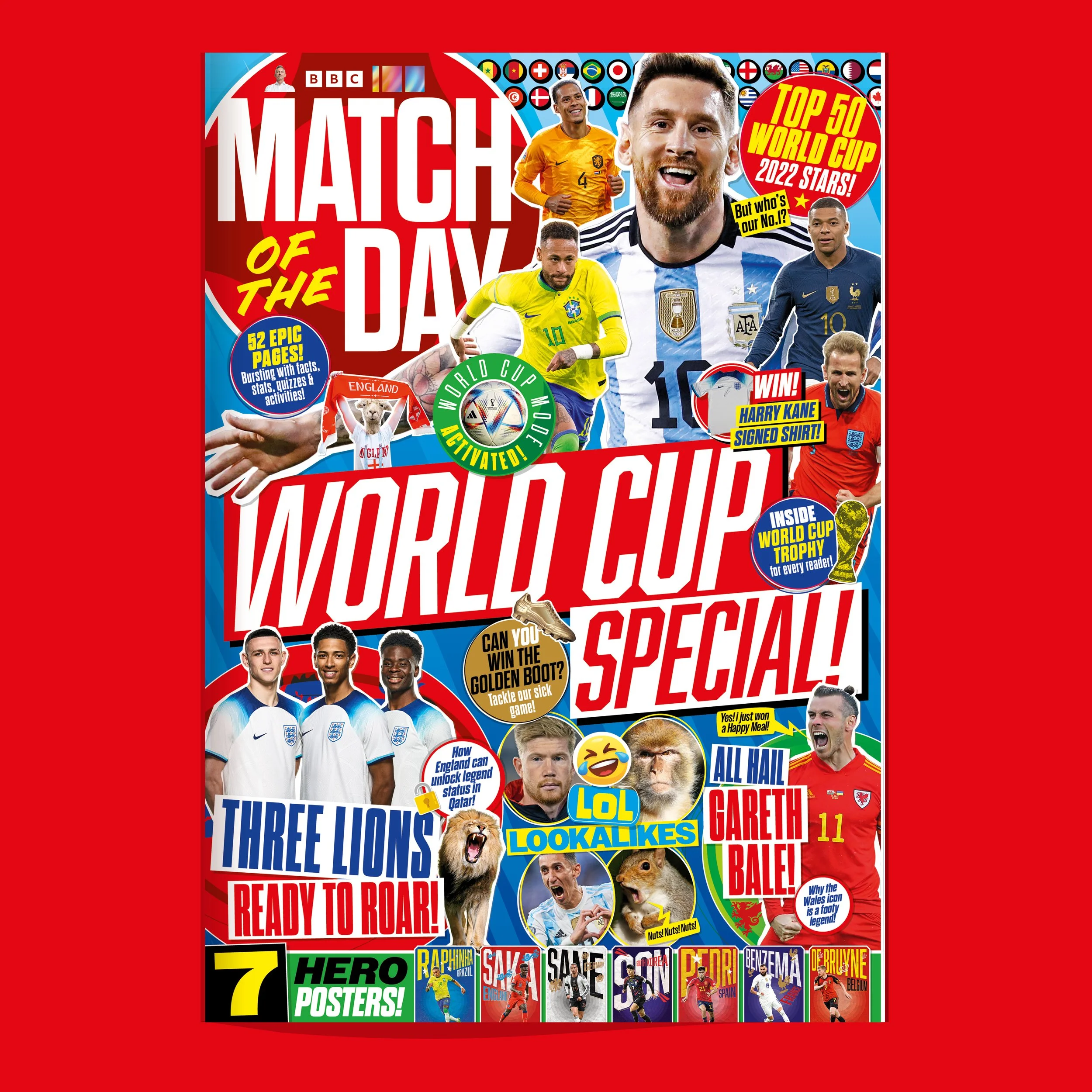 MAGAZINE SPREAD KIDS_03.jpg