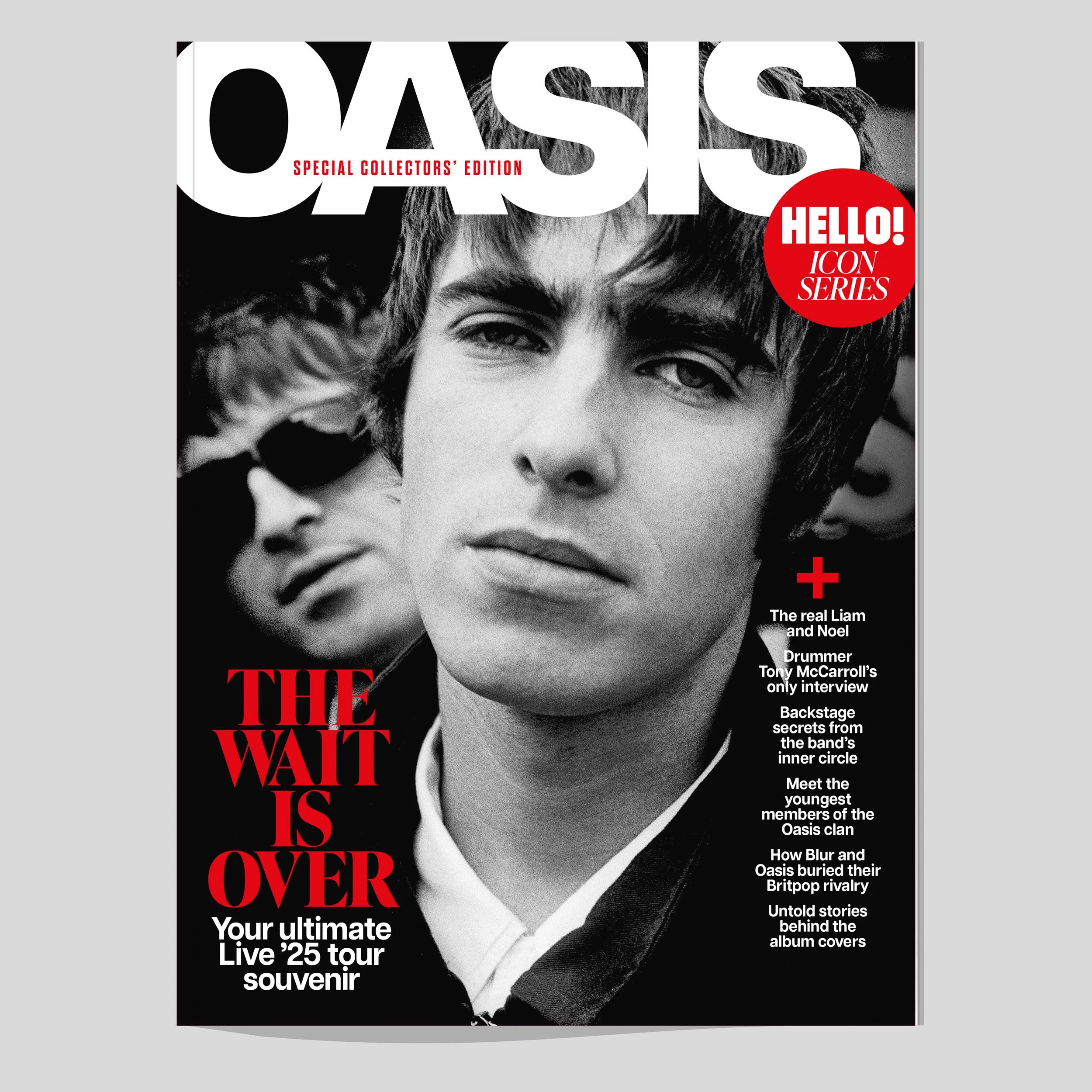 MAGAZINE SPREAD OASIS_01.jpg